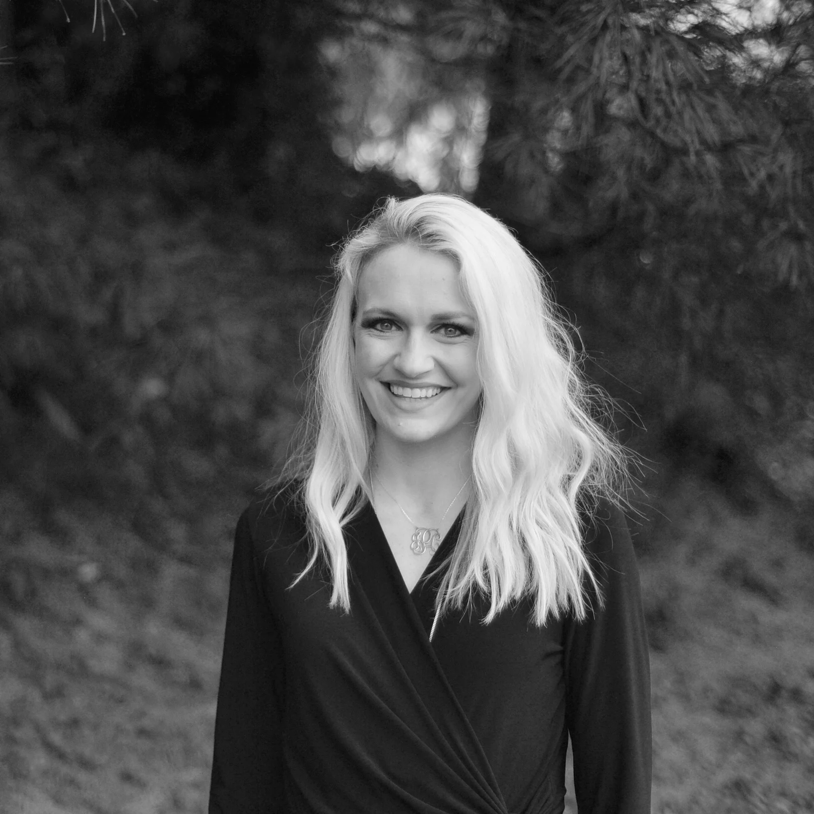 Jessica Phillips | Facilitator
