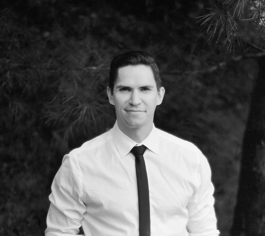 David Zawko | Design Director