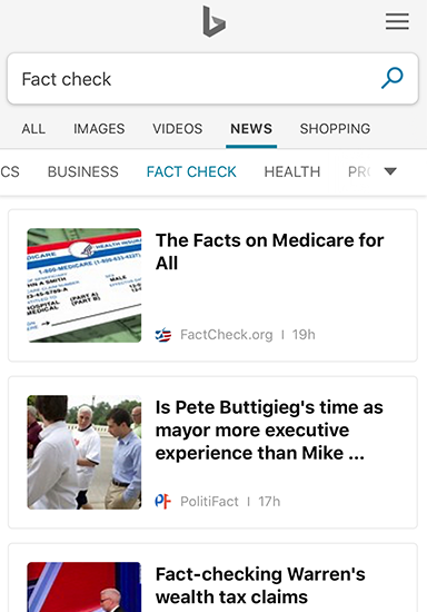 bing-fact-check.png
