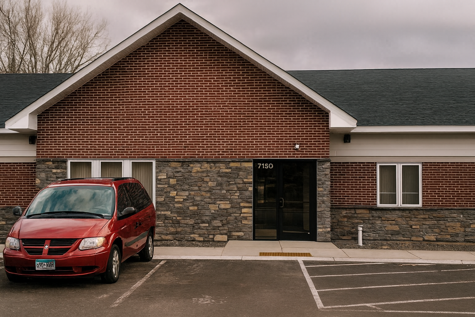 Front of Building.png