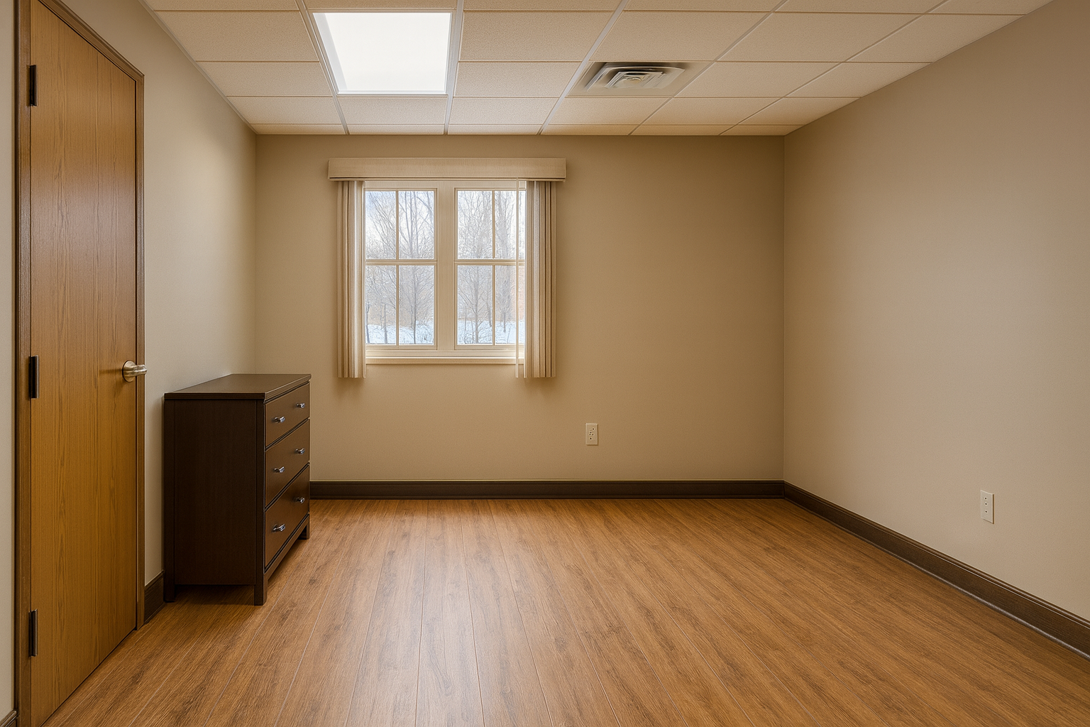Potential Client Room.png