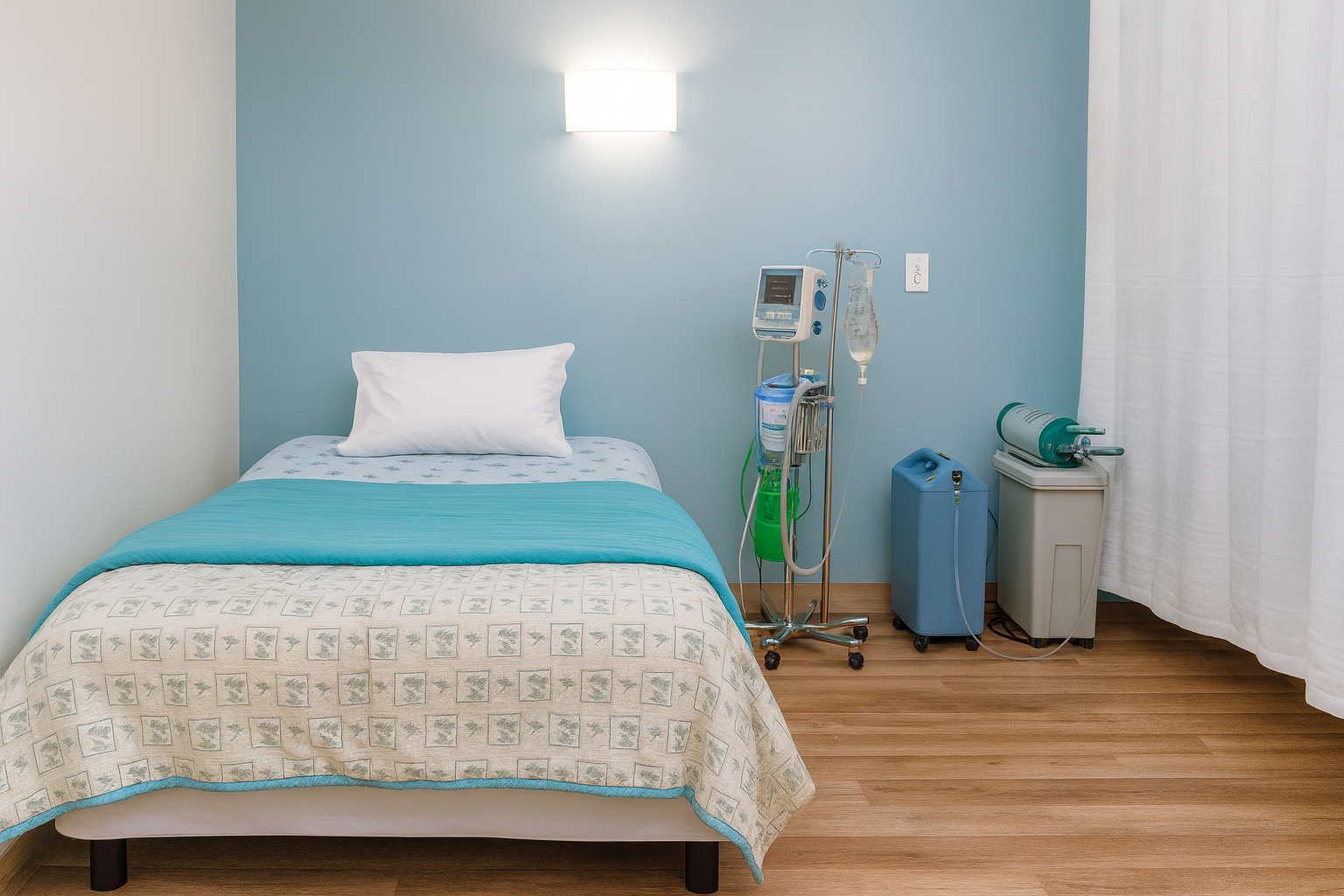 Potential Client Room 3.png