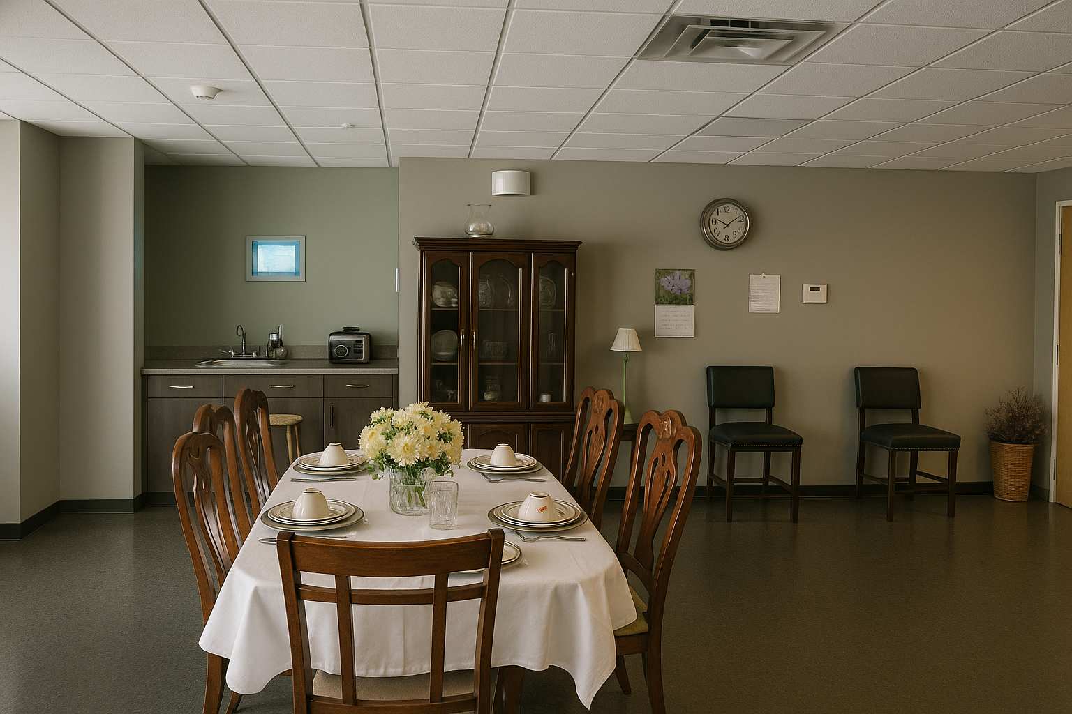Updated Dining Hall.png
