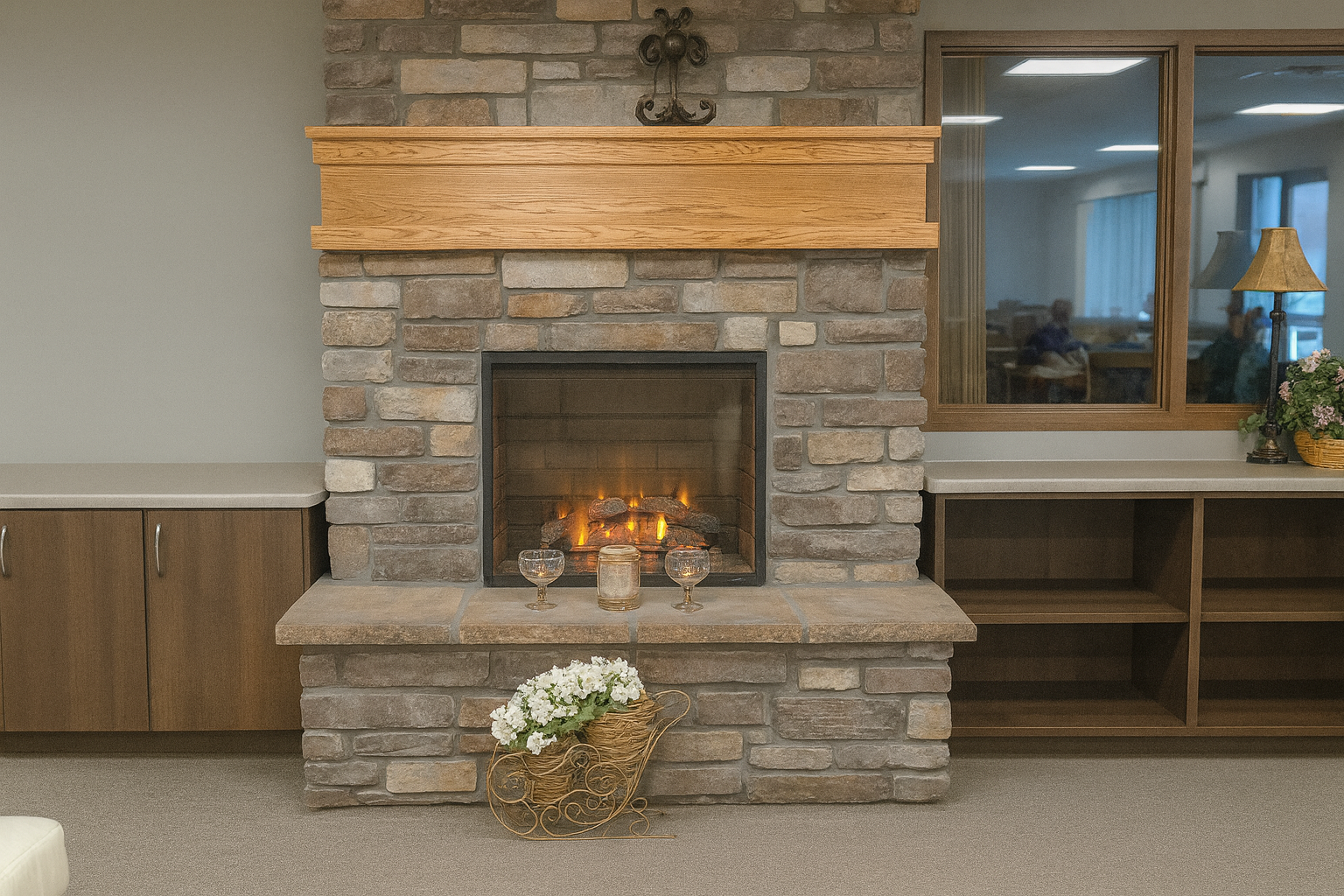 Fireplace.png