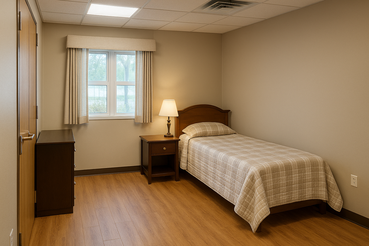 Potential Client Room 2.png