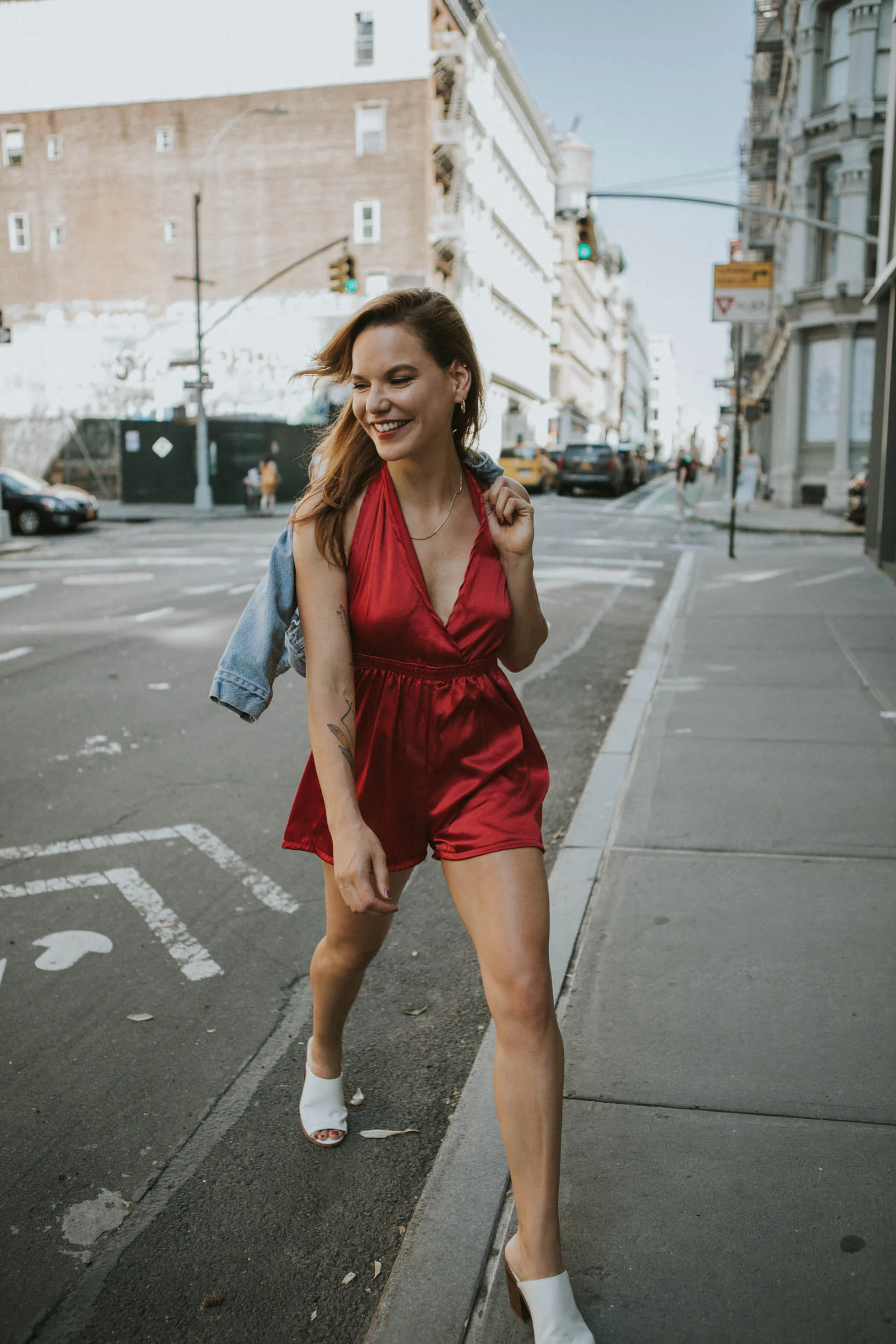 2018-jackiec-nyc-10-lowres.jpg