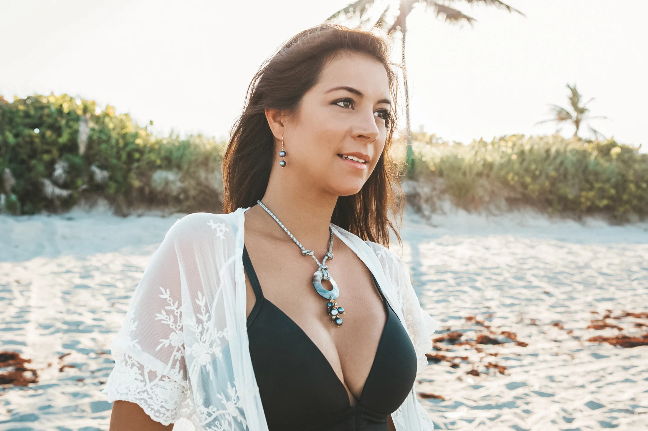 LPL Creations Lifestyle Photos
