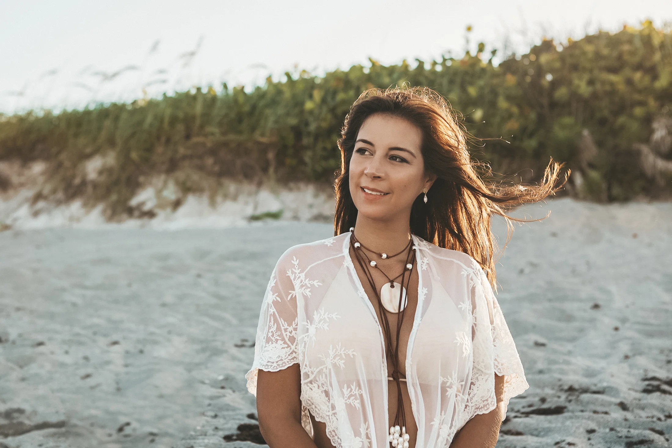 LPL Creations Lifestyle Photos