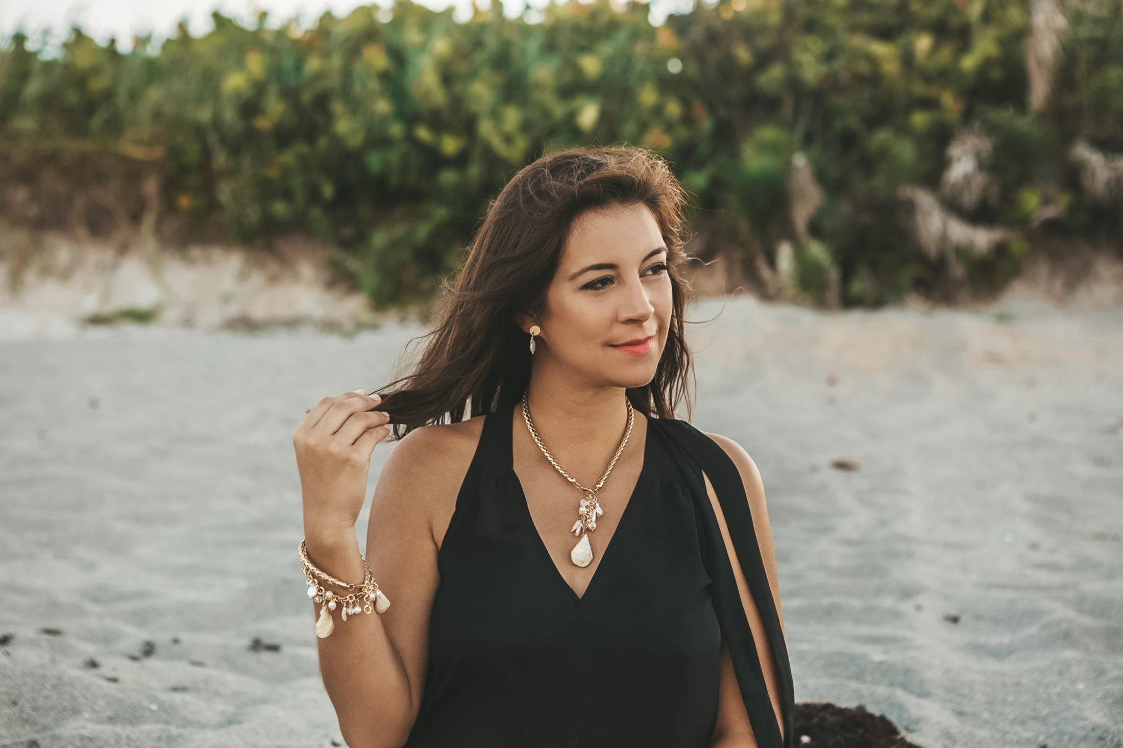 LPL Creations Brand Photos