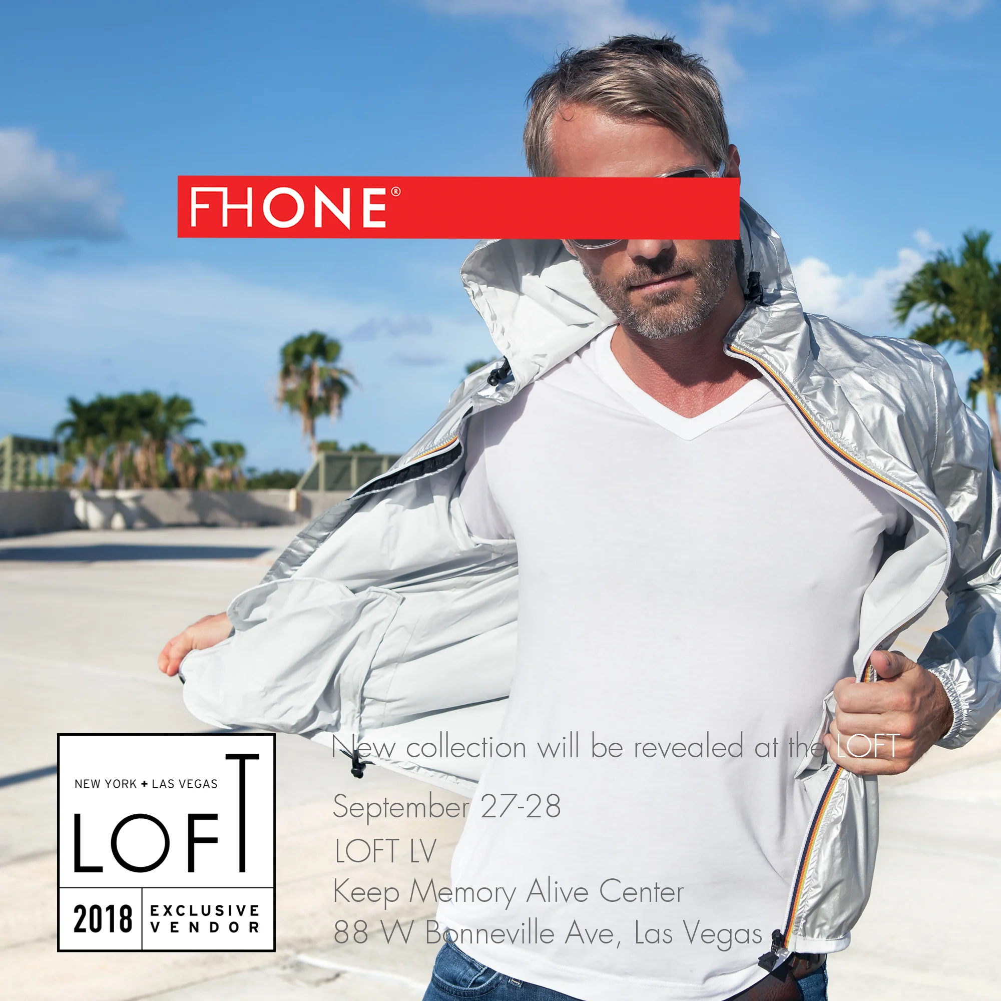 FH1-LOFTLV-2018-INV3.jpg