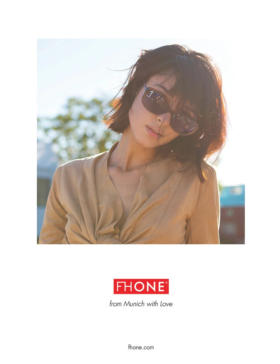 FH1-Spectr-Magazine-2018.jpg
