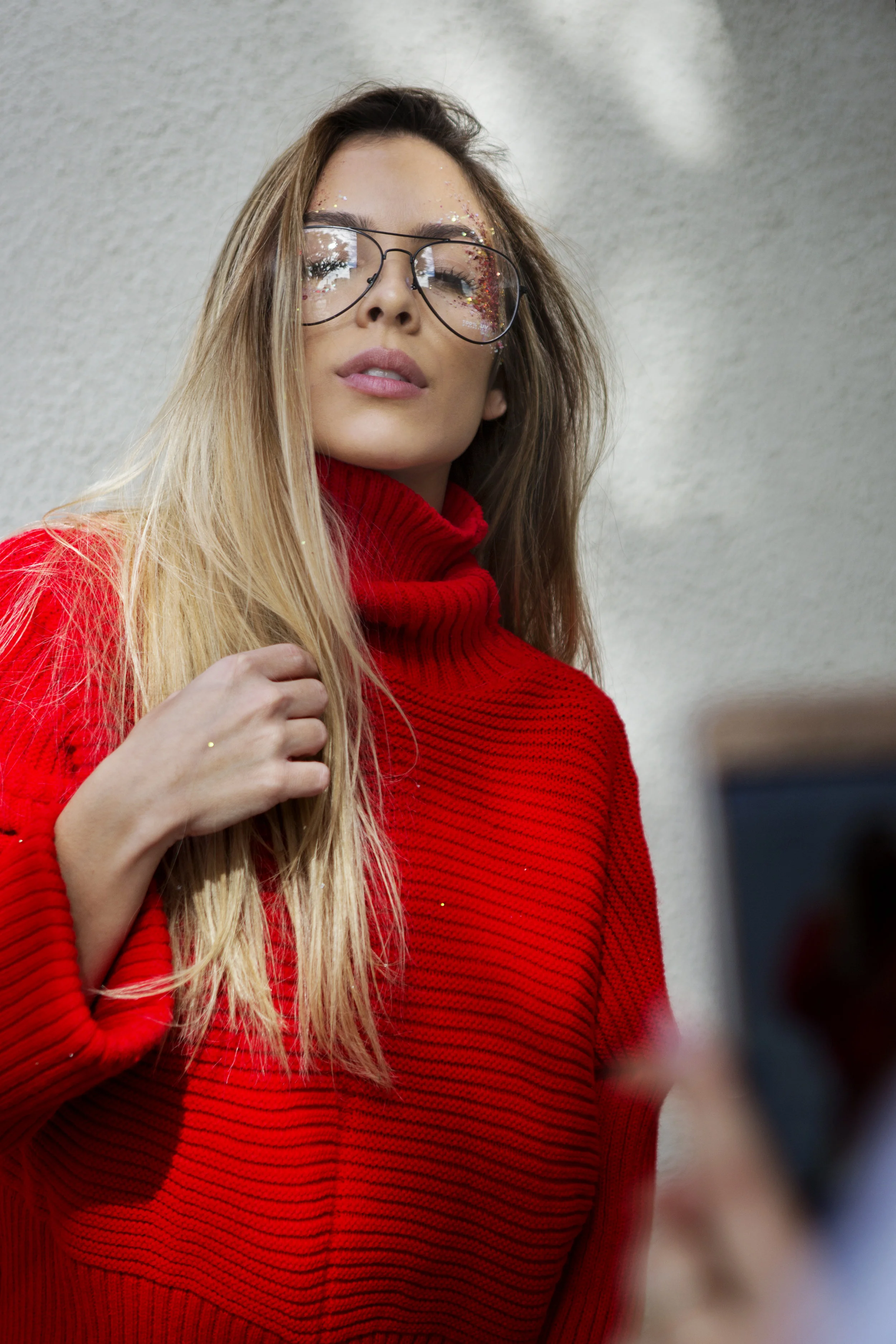 2018-LANYC-HiRes-295.jpg