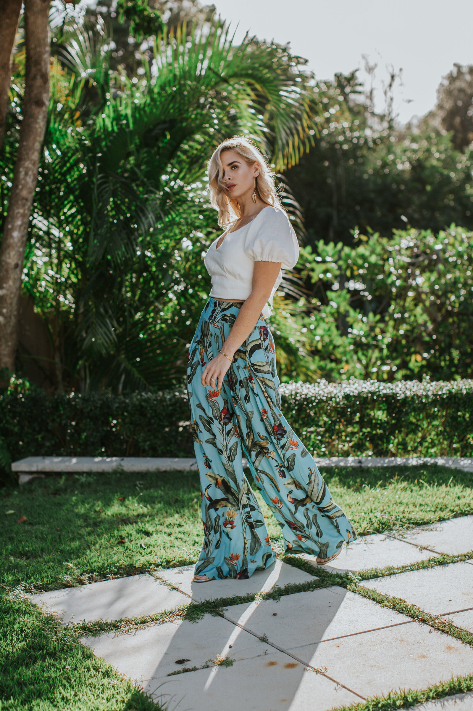 2020.1.14-Ashley-Brittany-28.jpg
