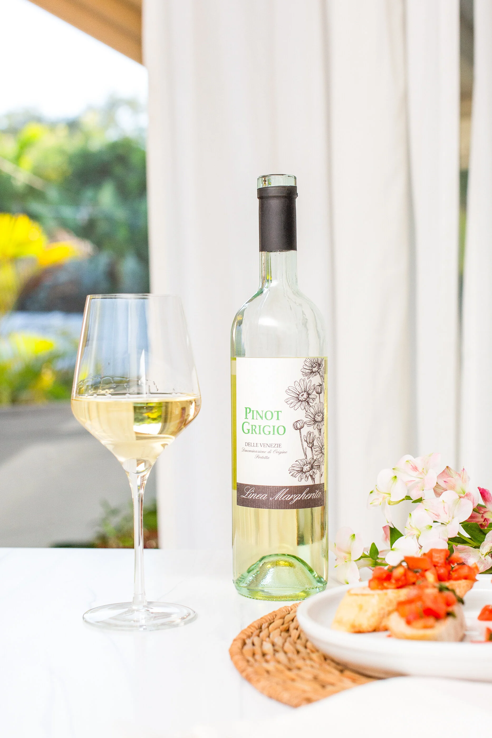 2020.4.27.MargheritaWines.LowRes-24.jpg