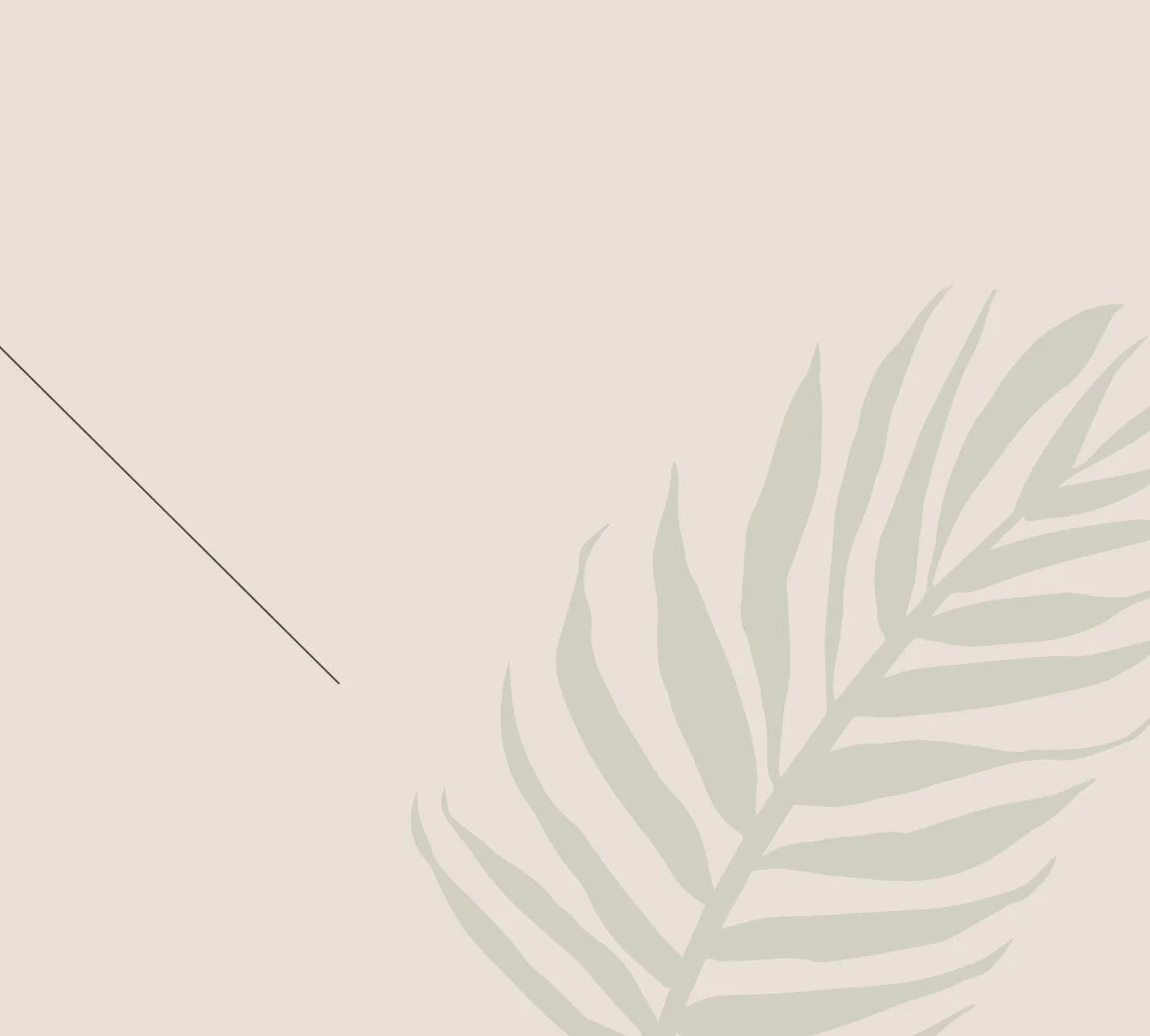 YOU LOOK BEAUTIFUL TODAY