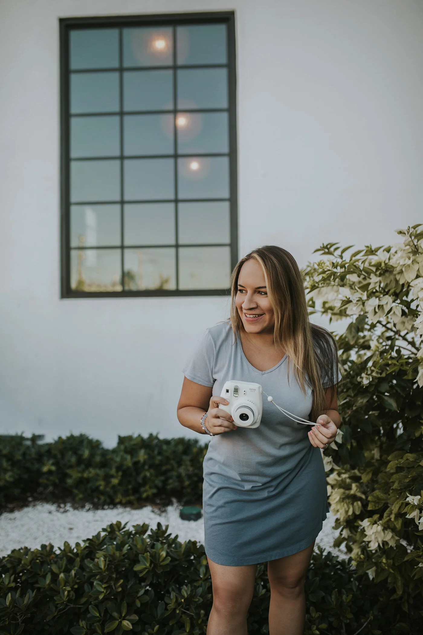 The Best Camera Is The One You Have Right Now