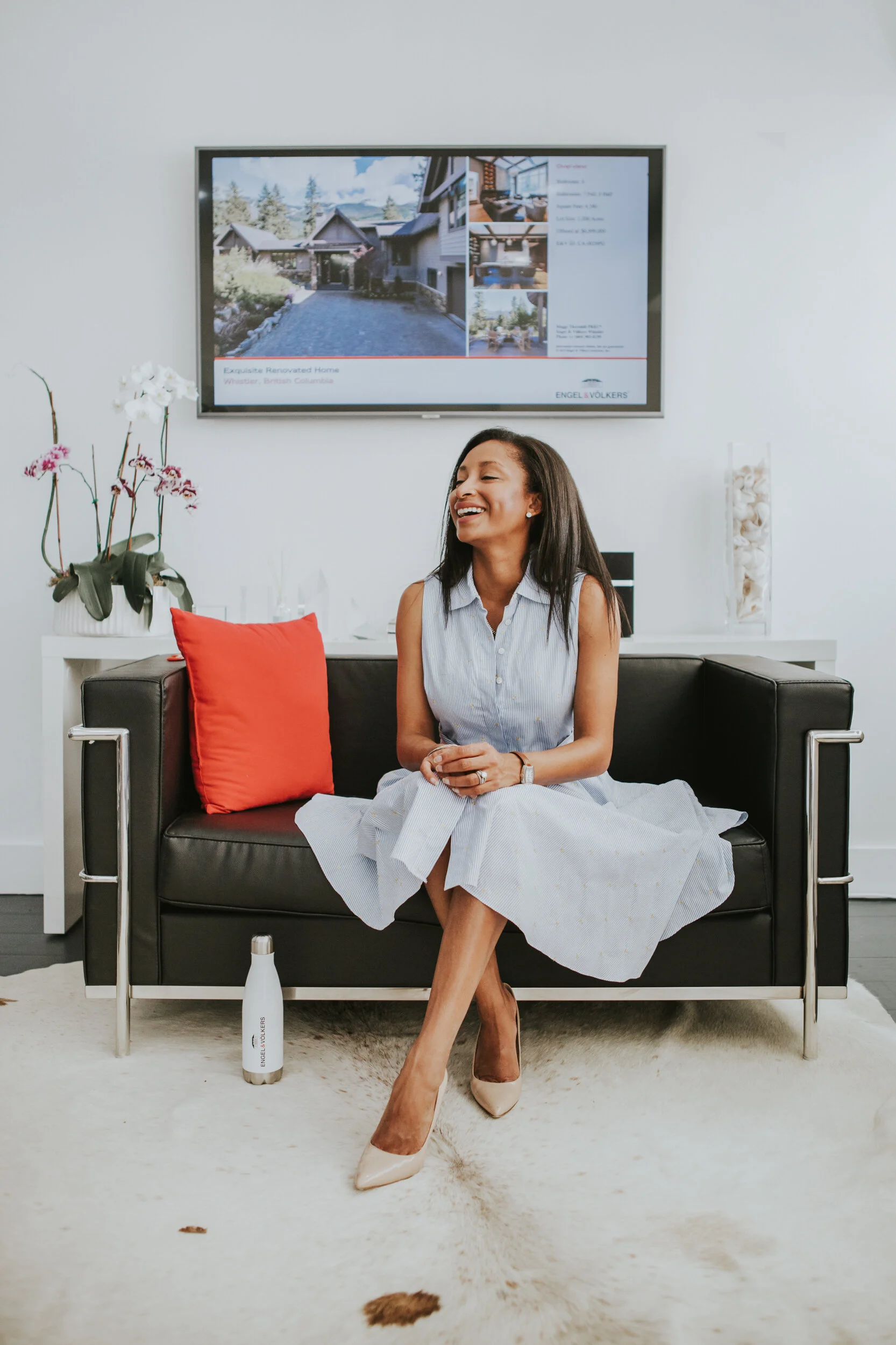 Branding Photos with Kandyce Meierling