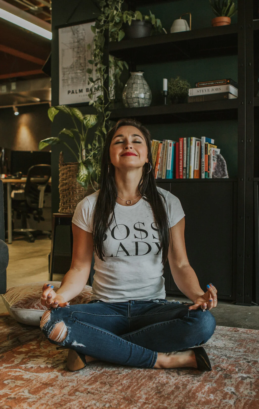 4 ways to reduce stress and anxiety during quarantine