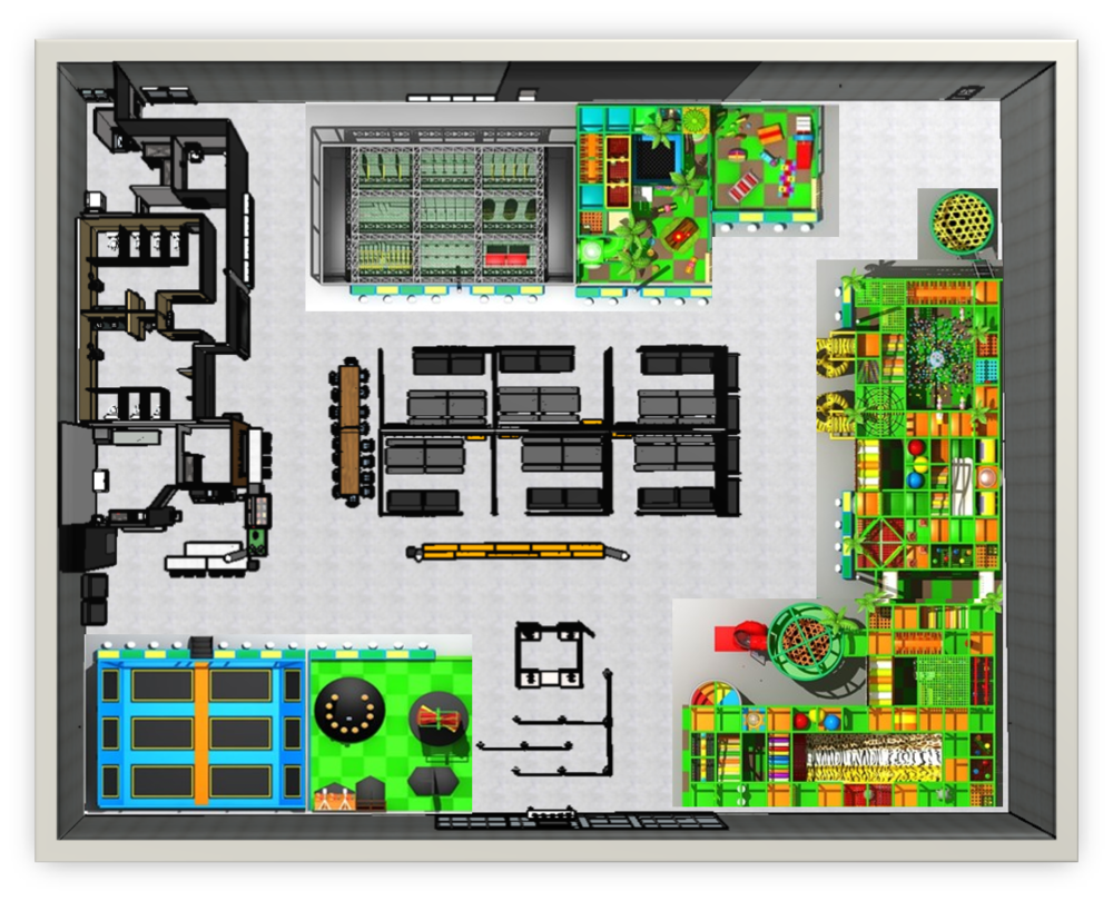 layout.png