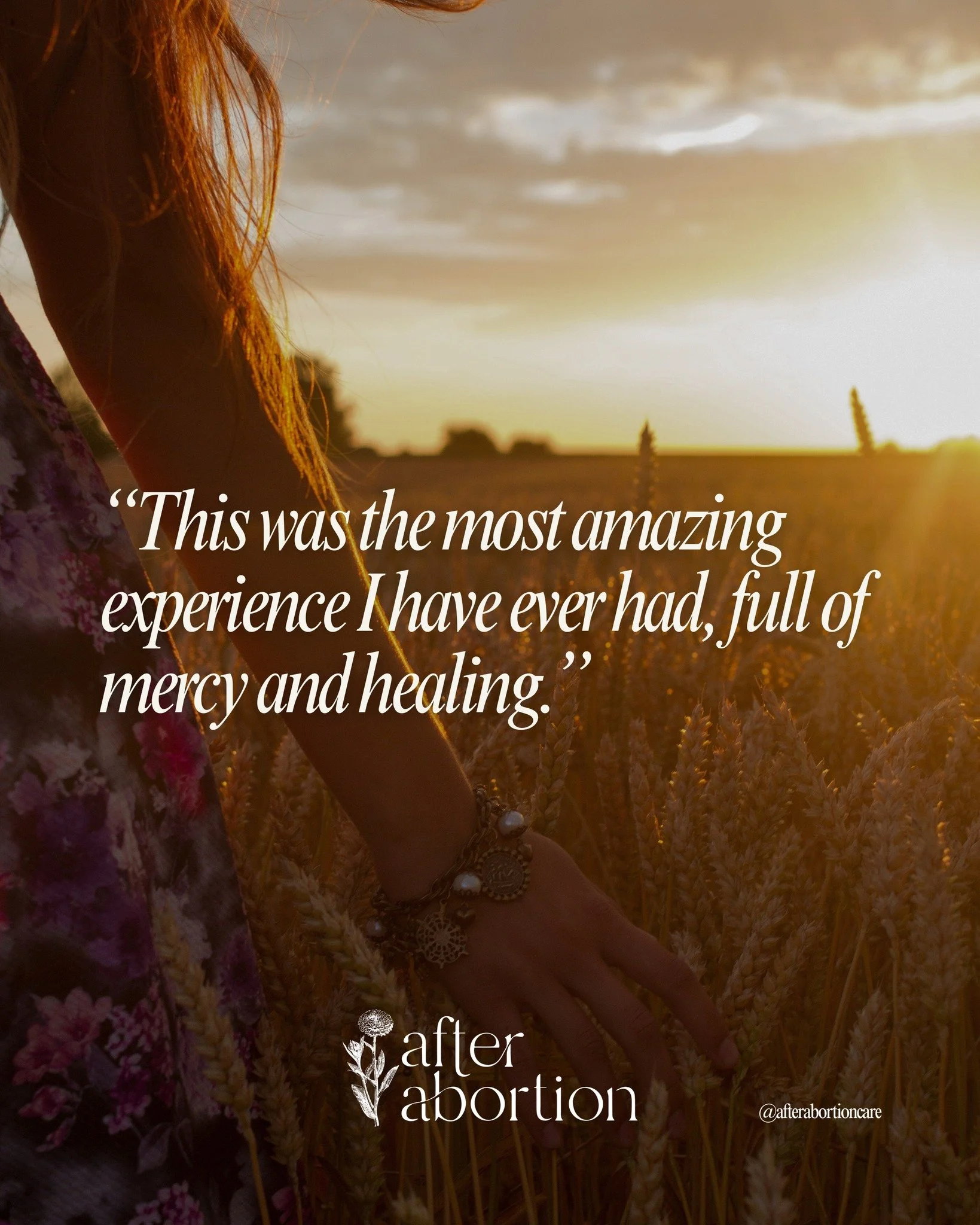 With Zoom drop-in sessions and a healing retreat coming up, we have many opportunities to begin your journey of healing. Go to the link in our bio and get in touch with us today to take that first step! 💜
