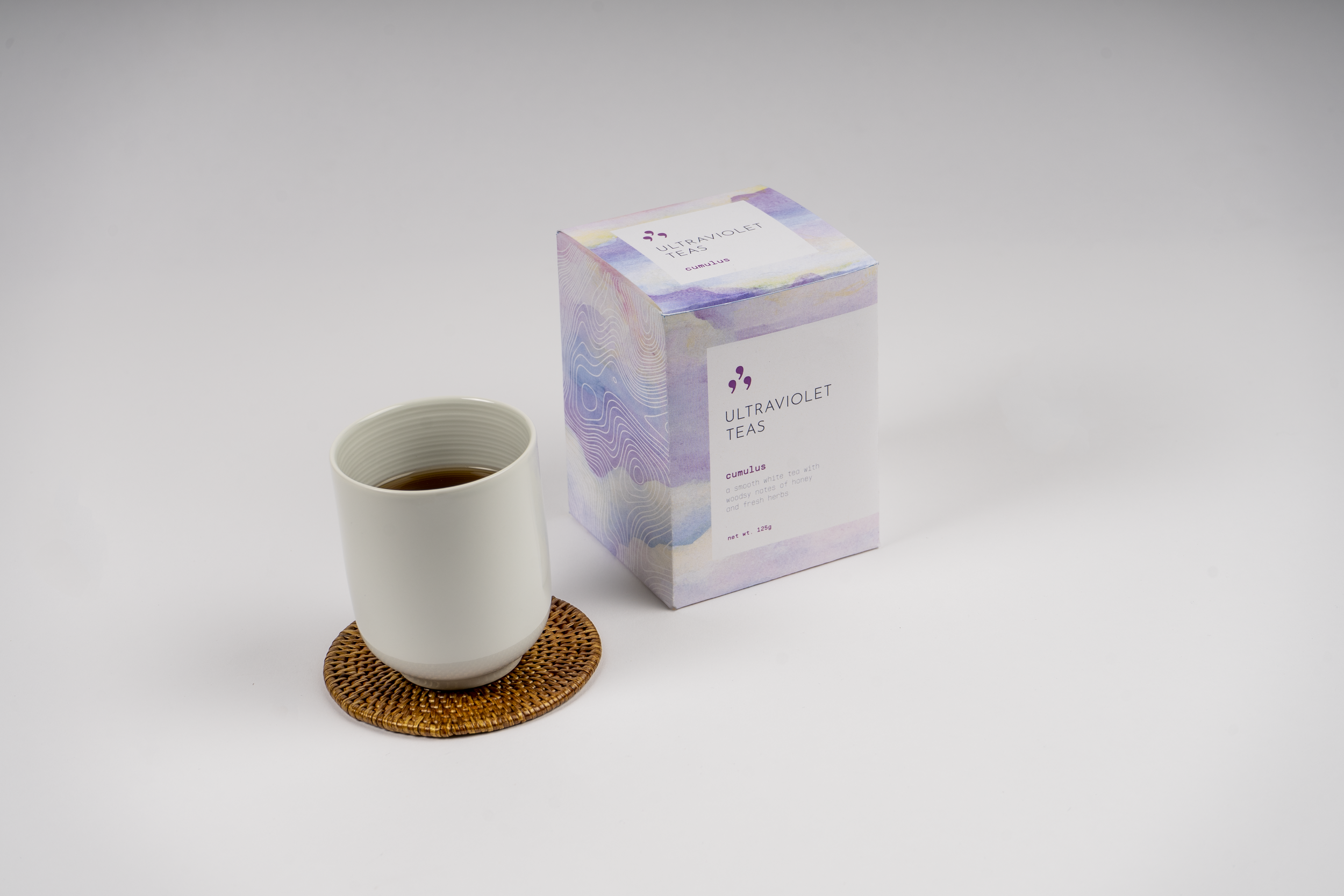 withtea.png