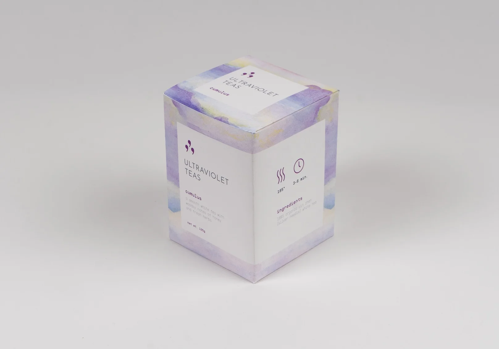 box2.png