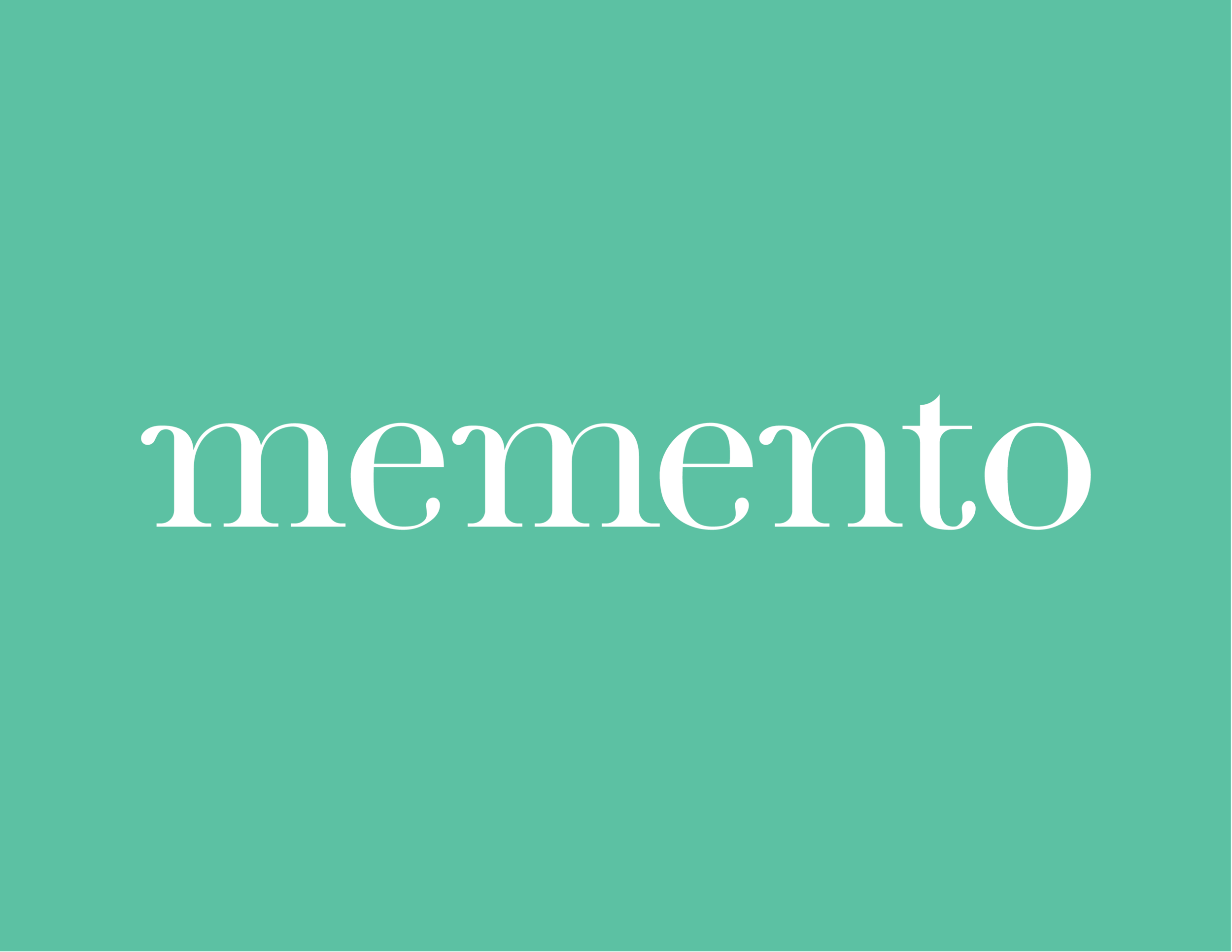 memento_green-05.png
