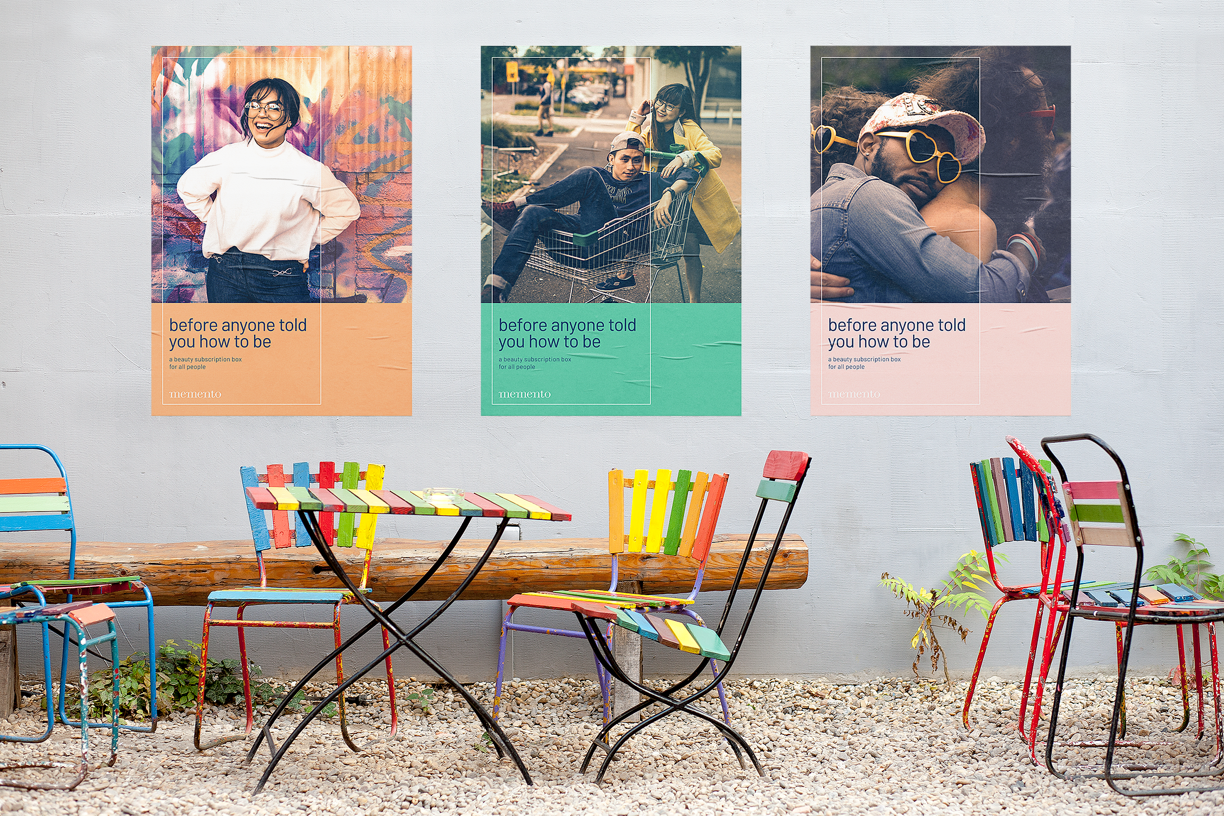 15_urban_poster_mockup.png