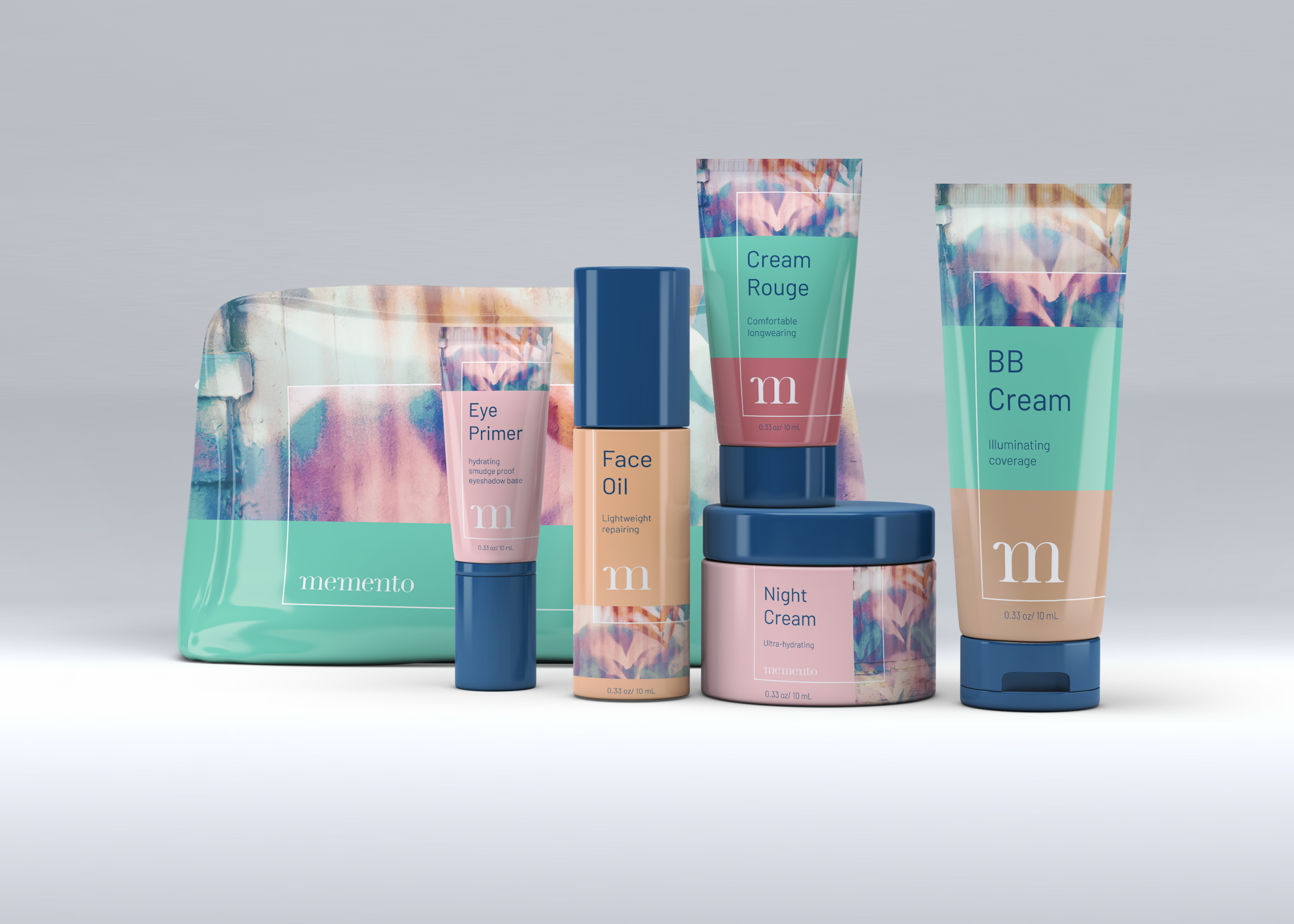 04 Makeup Cosmetics Set Mock-Up.png