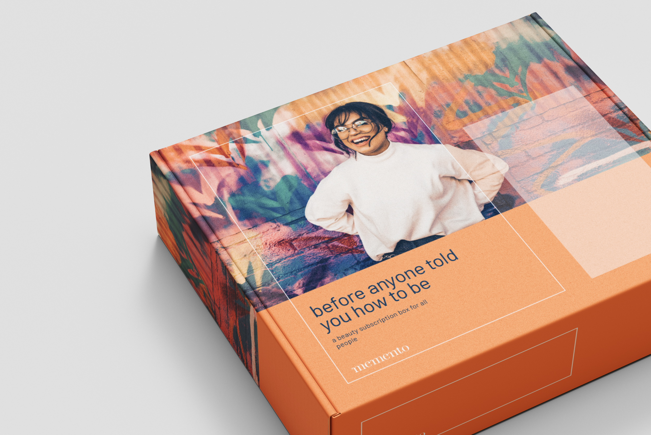 mockup1.png