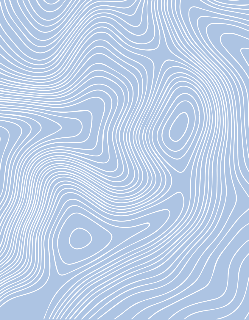 tea_texture_large.png