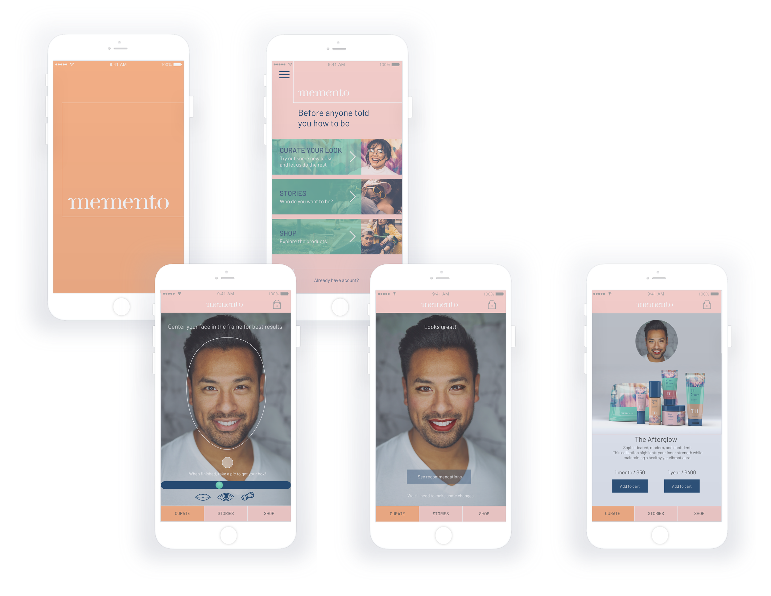 memento_app.png