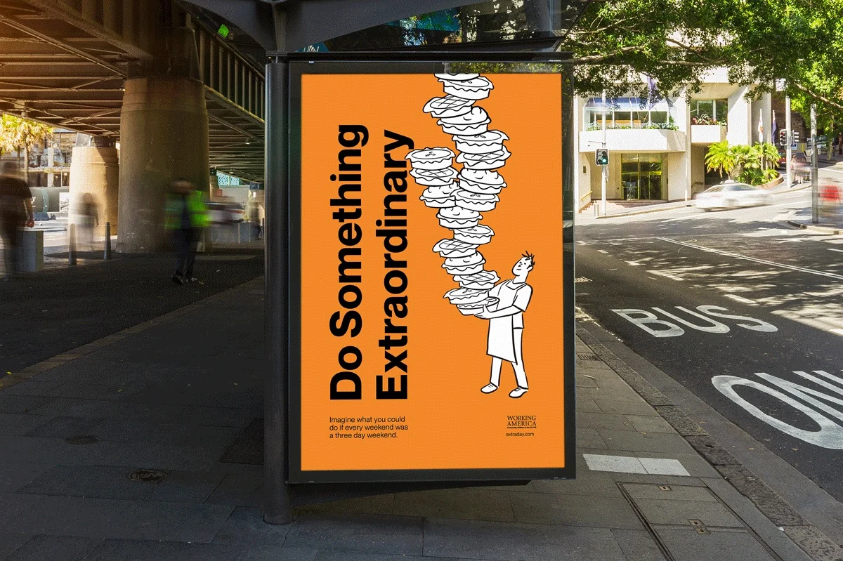 Outdoor-Bus-Stop-Advertisement-Vertical-Billboard-Poster-Mockup-PSD-2018.png