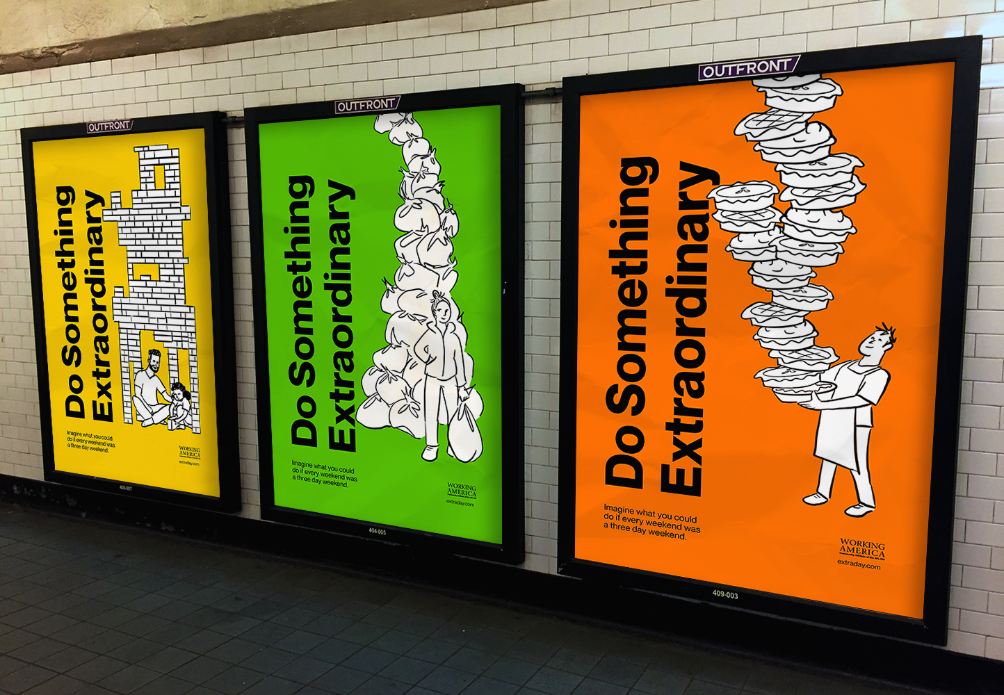 subway_posters.png