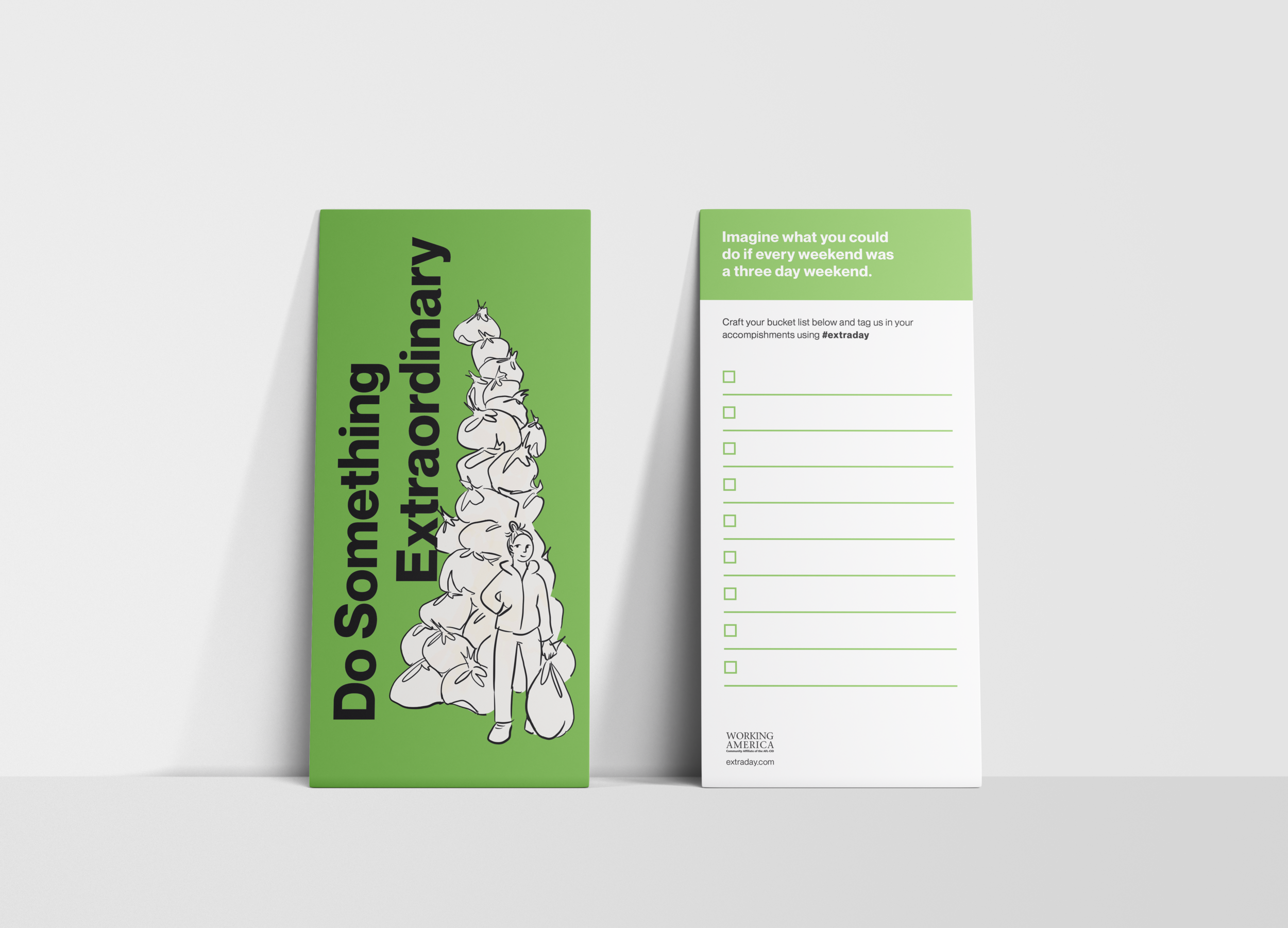 card_mockup.png
