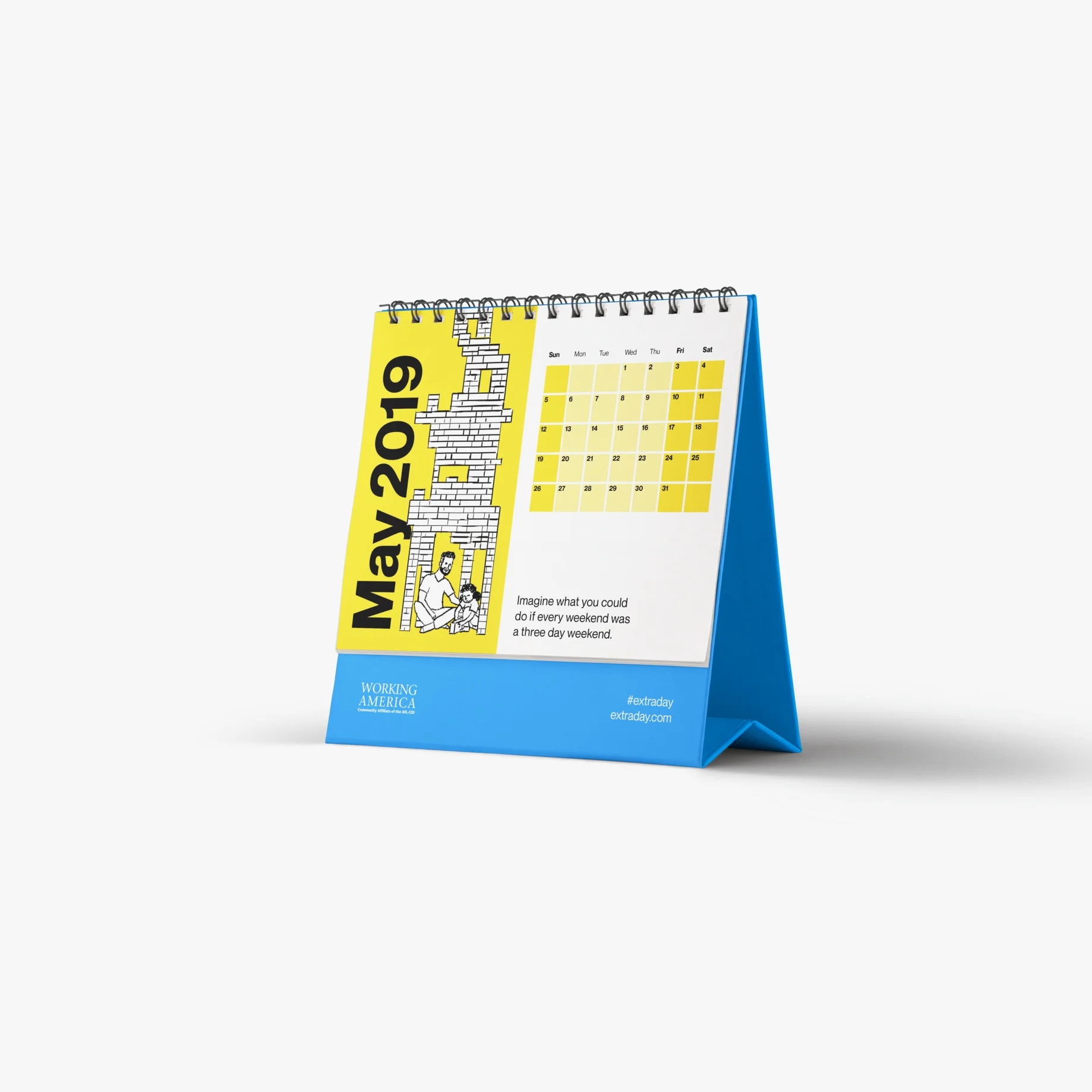 calendar_mockup.png