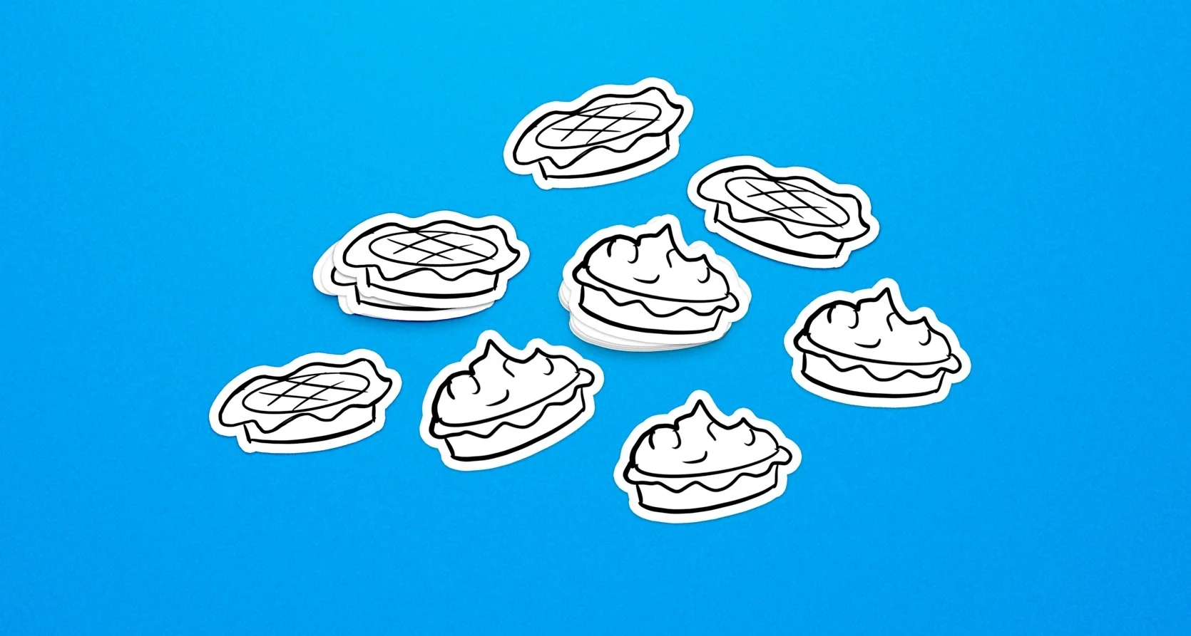 piestickers.png