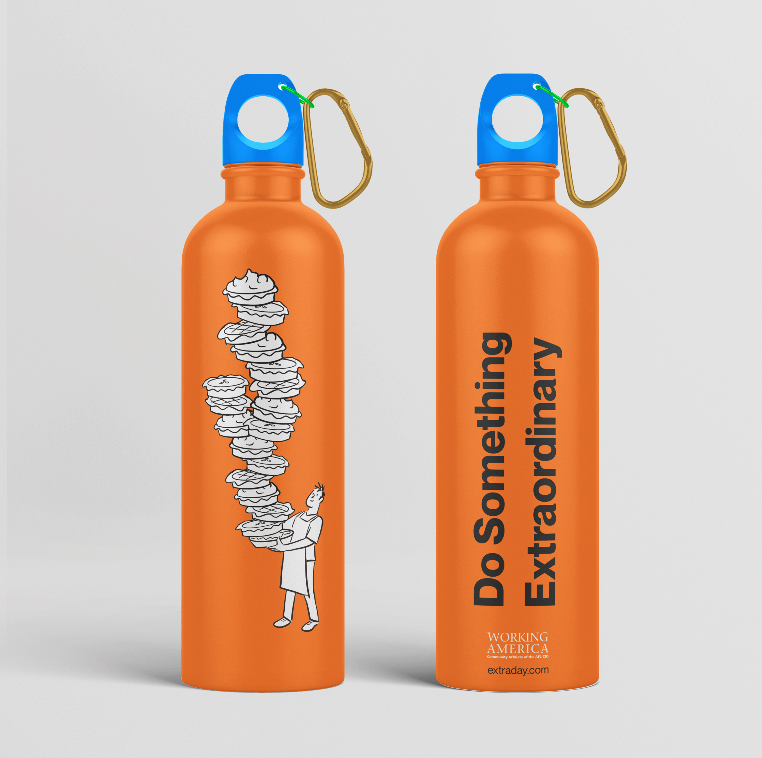 bothbottles.png