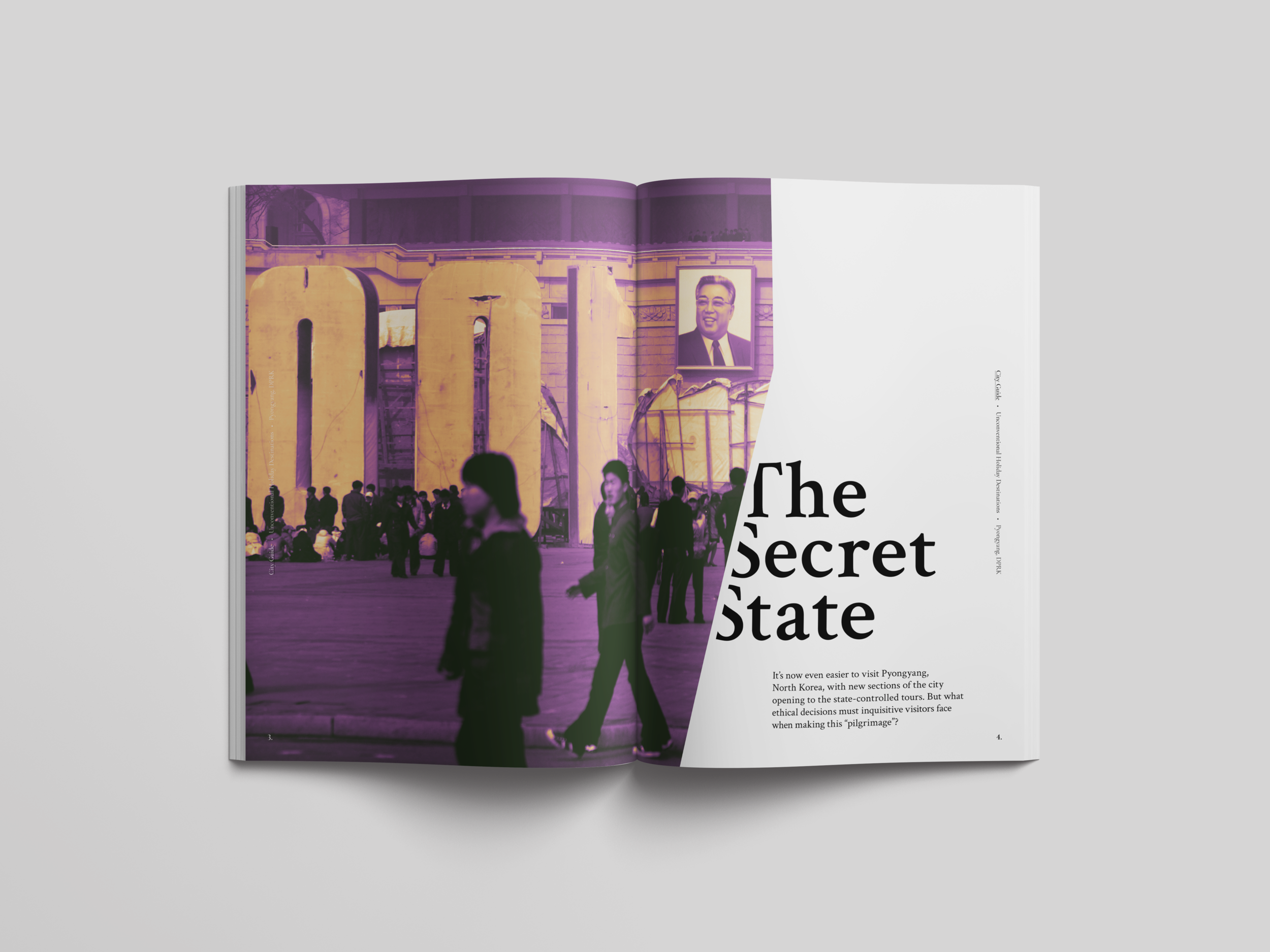 1Interior-Magazine-Presentation-Mockup.png