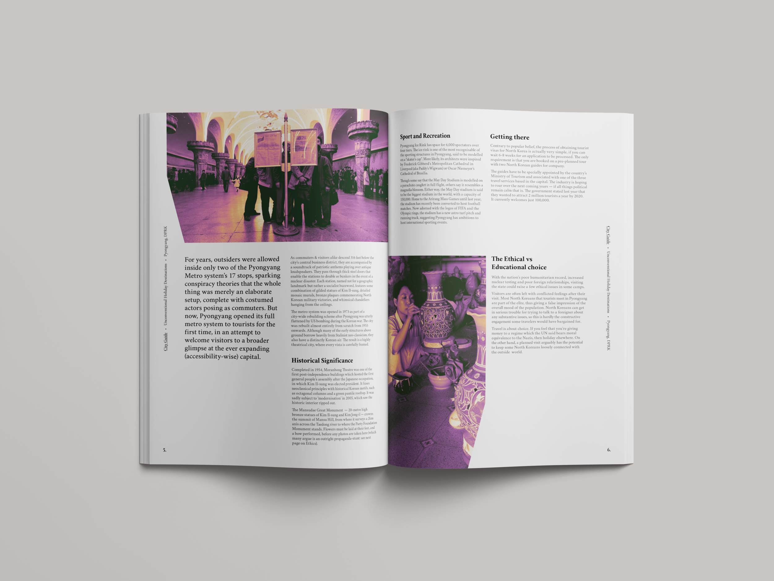 Interior-Magazine-Presentation-Mockup.png