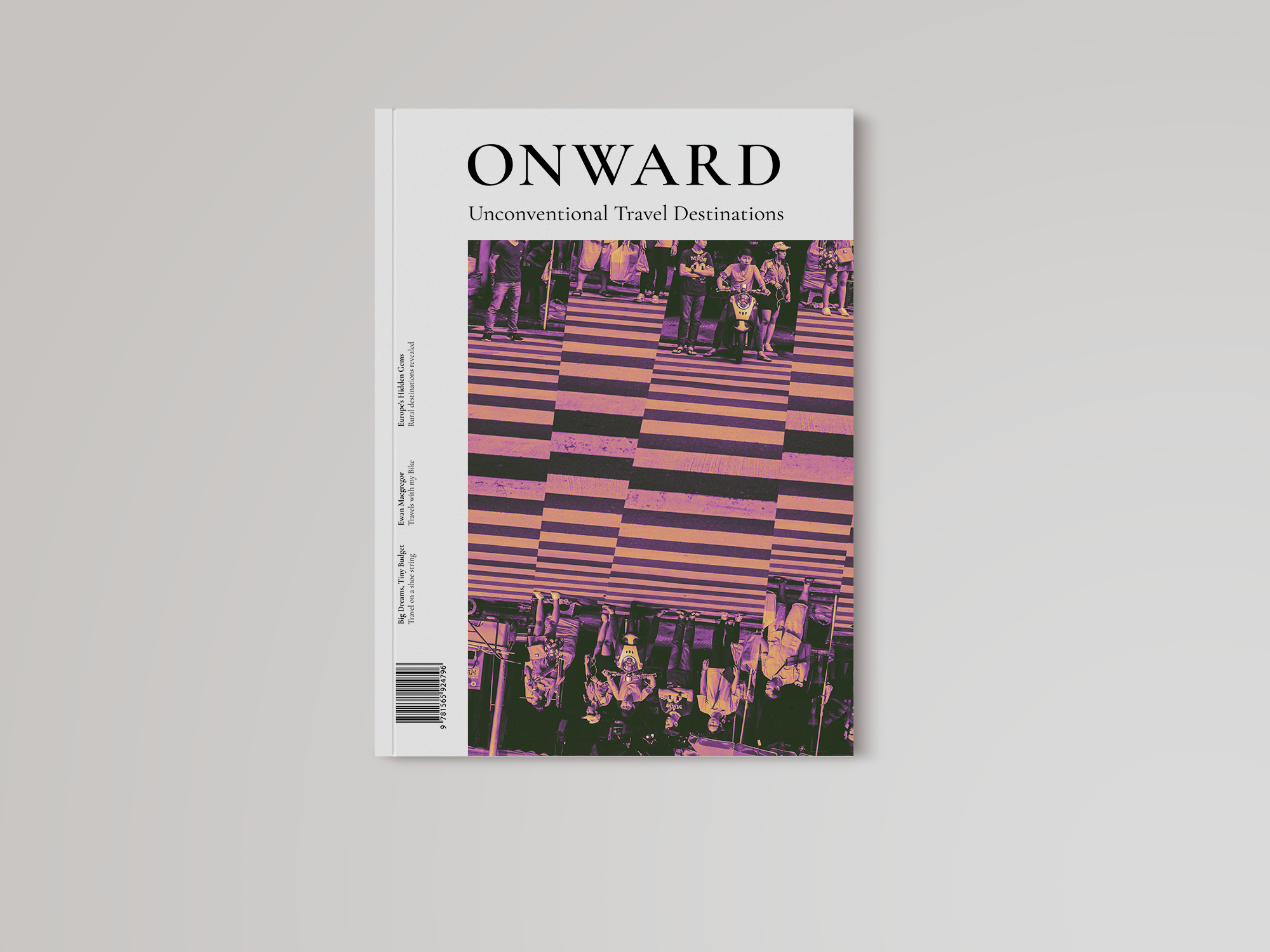 Potrait_Magazines_Mockup.png