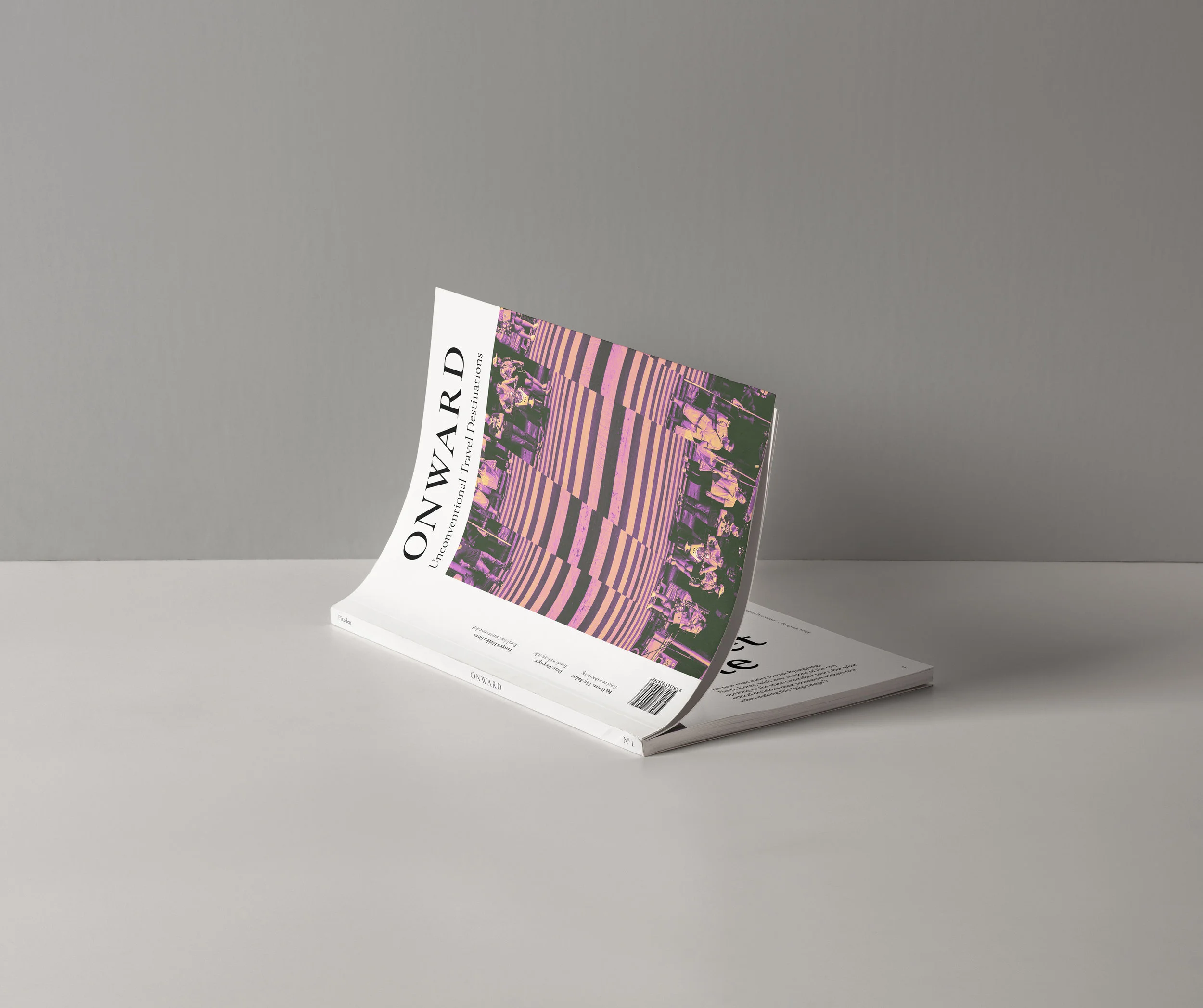 magazine_cover_open.jpg