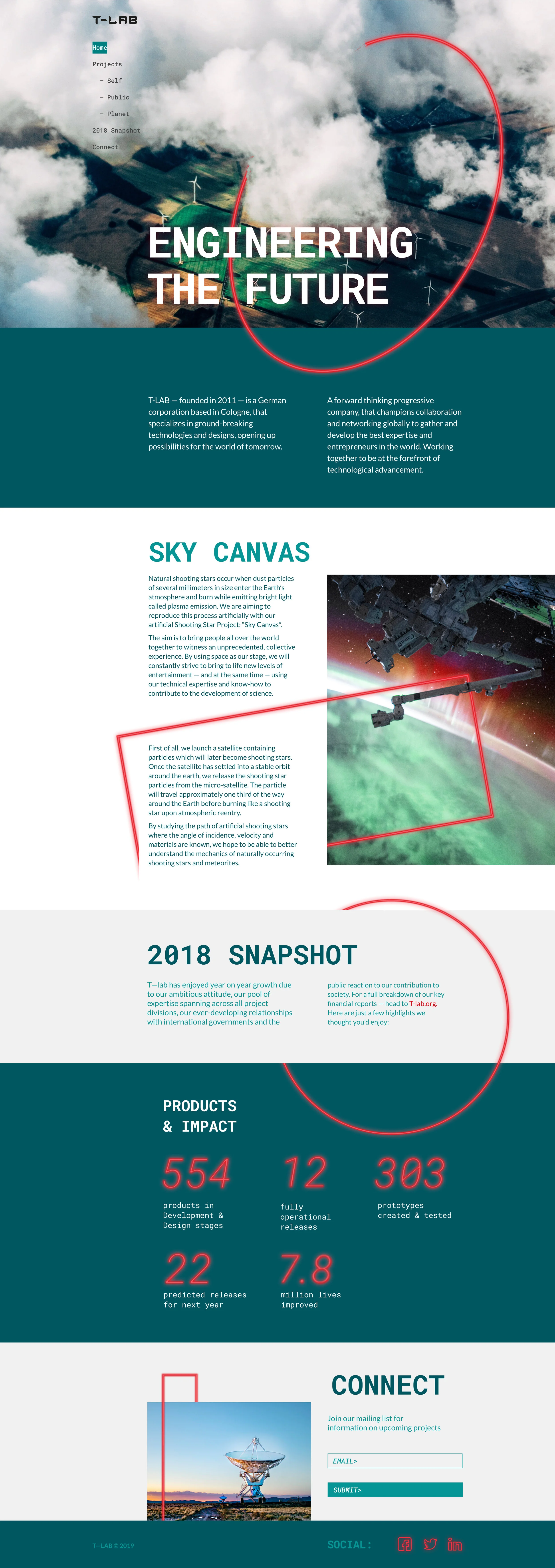 Homepage.jpg