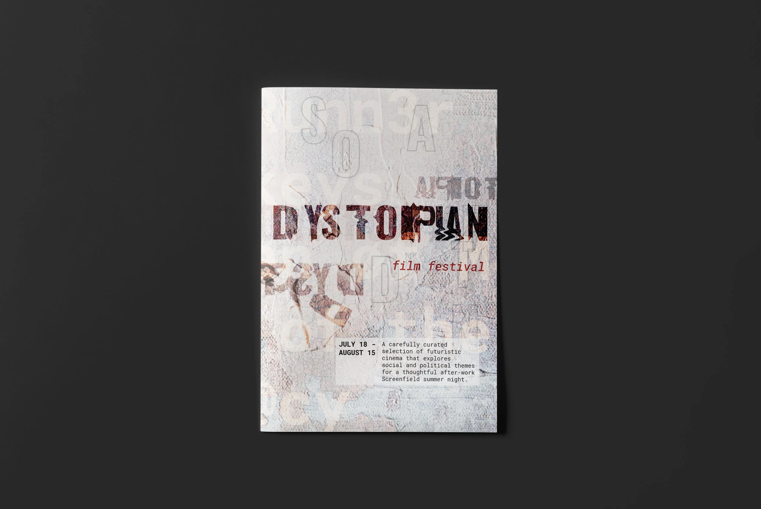 Dystopian_Mock-up_folded-page-A_top-view.jpg