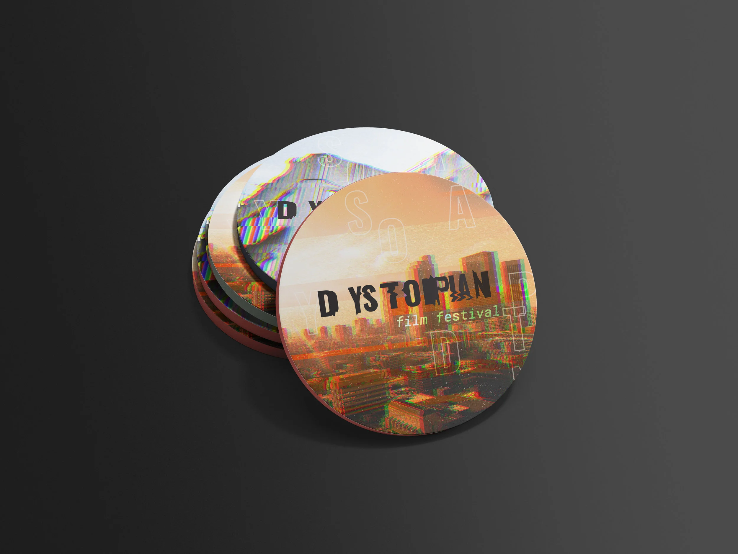 Dystopian_coaster.jpg