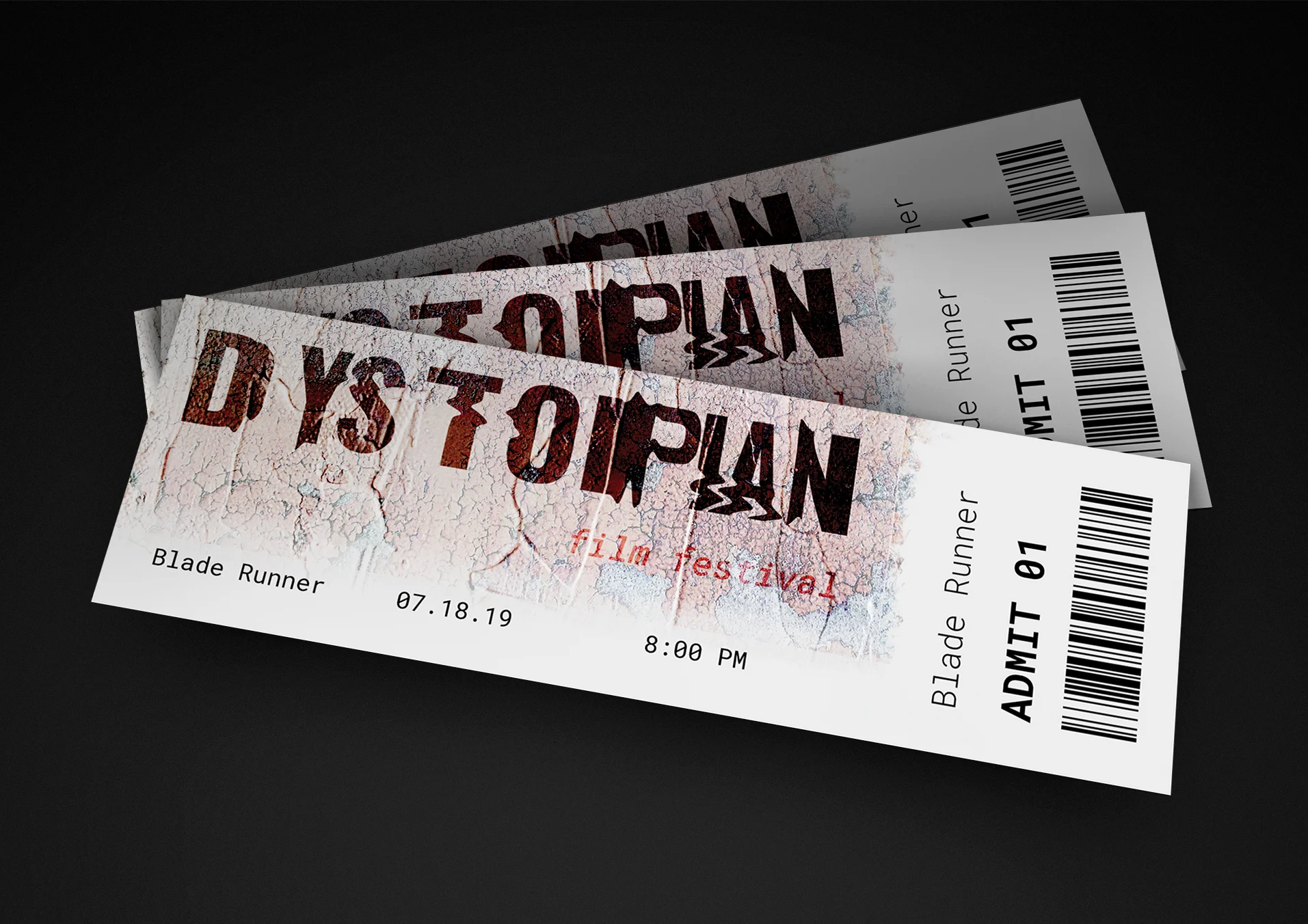 Dystopian_ticket.jpg