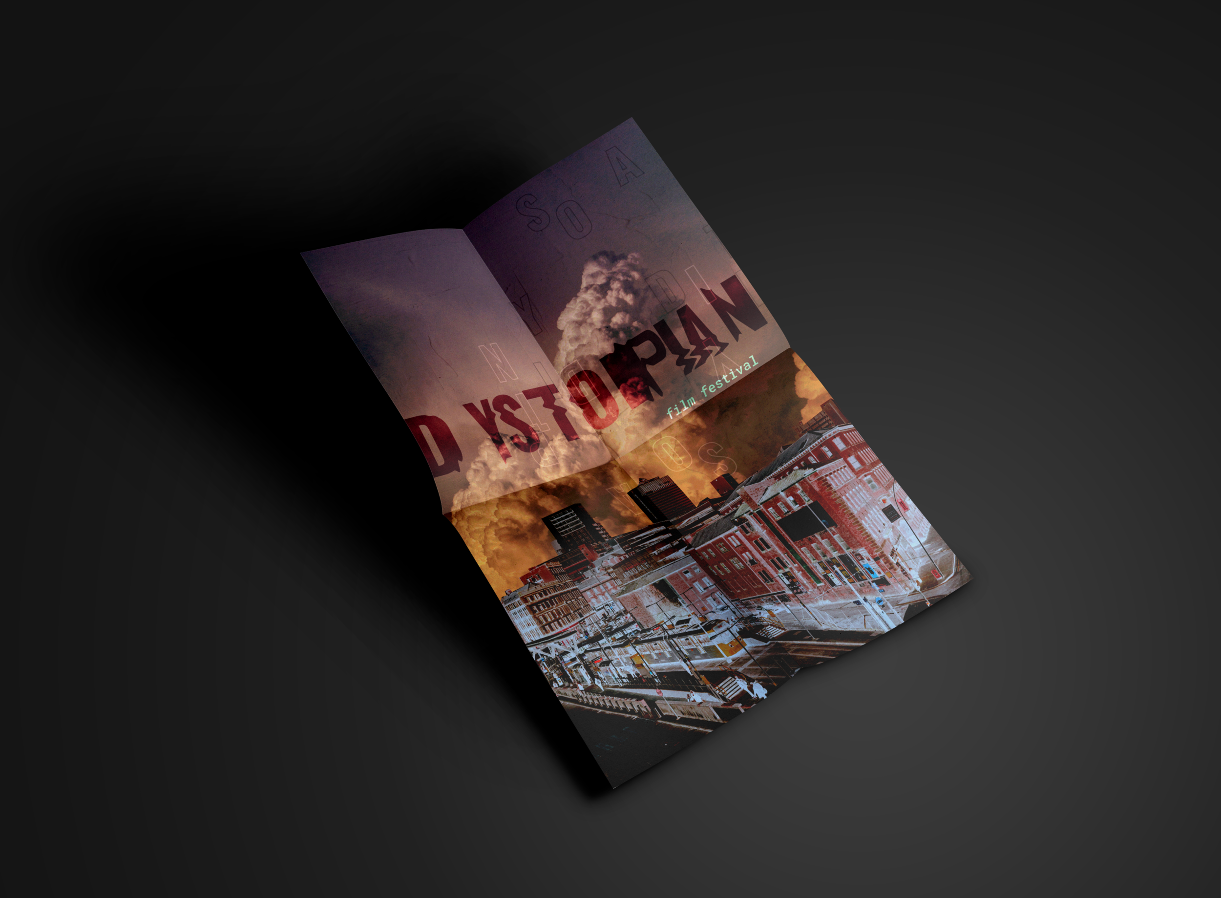 Paper-Presentation-Mockup-vol-5.png