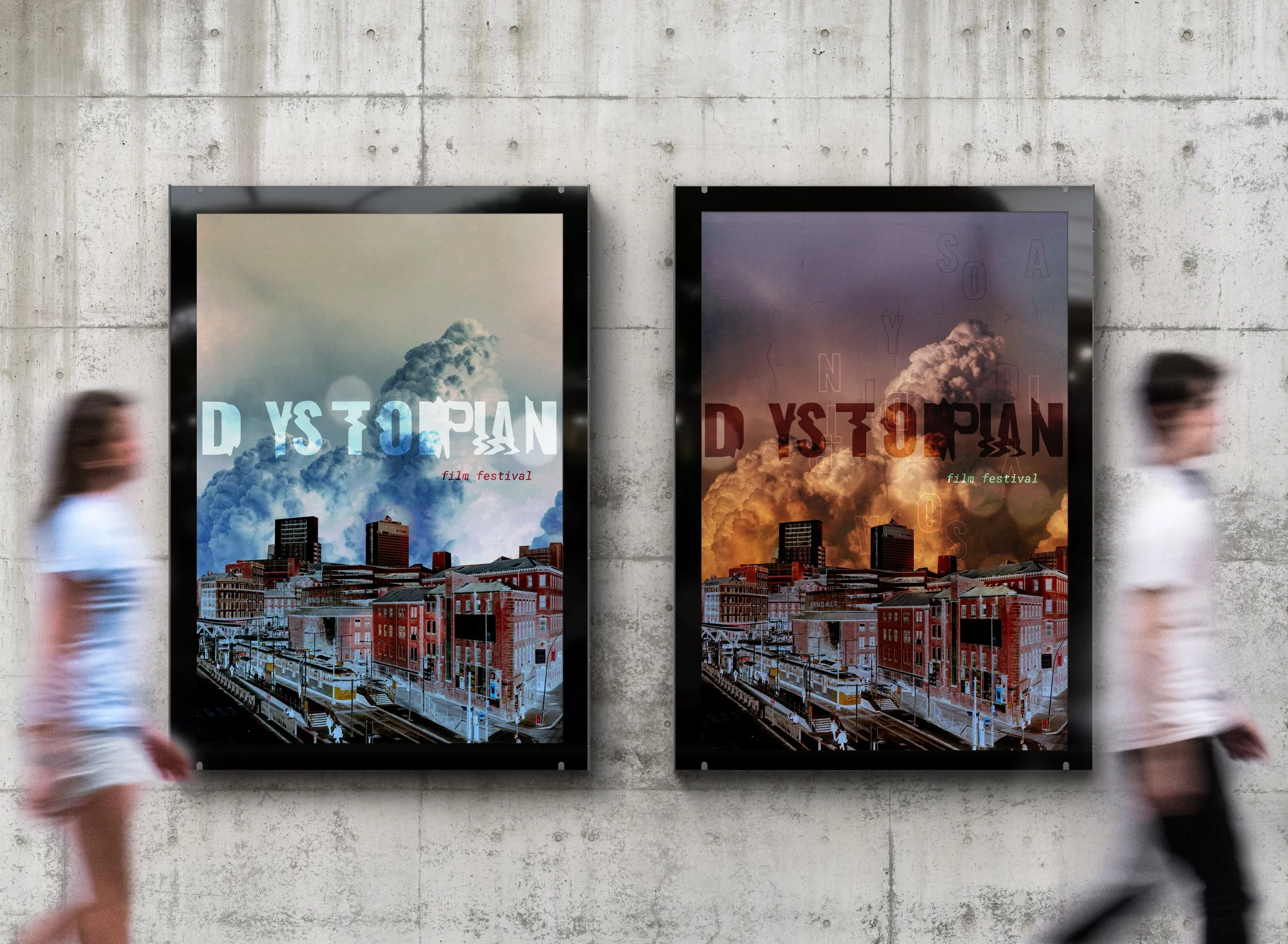 Billboard-Street-Displays-Mockup.jpg