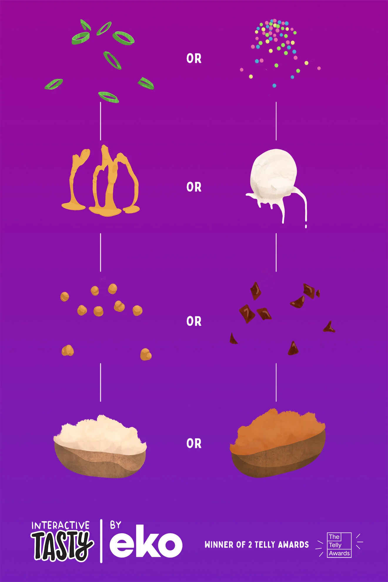 2045_Eko_Tasty_Poster_3.jpg