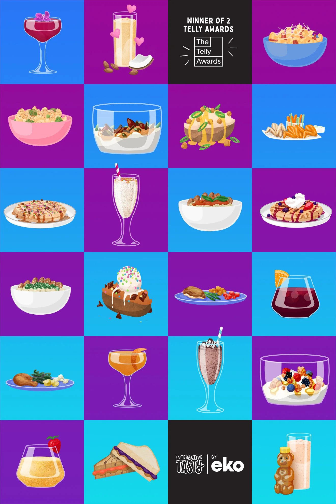 2045_Eko_Tasty_Poster_4.jpg